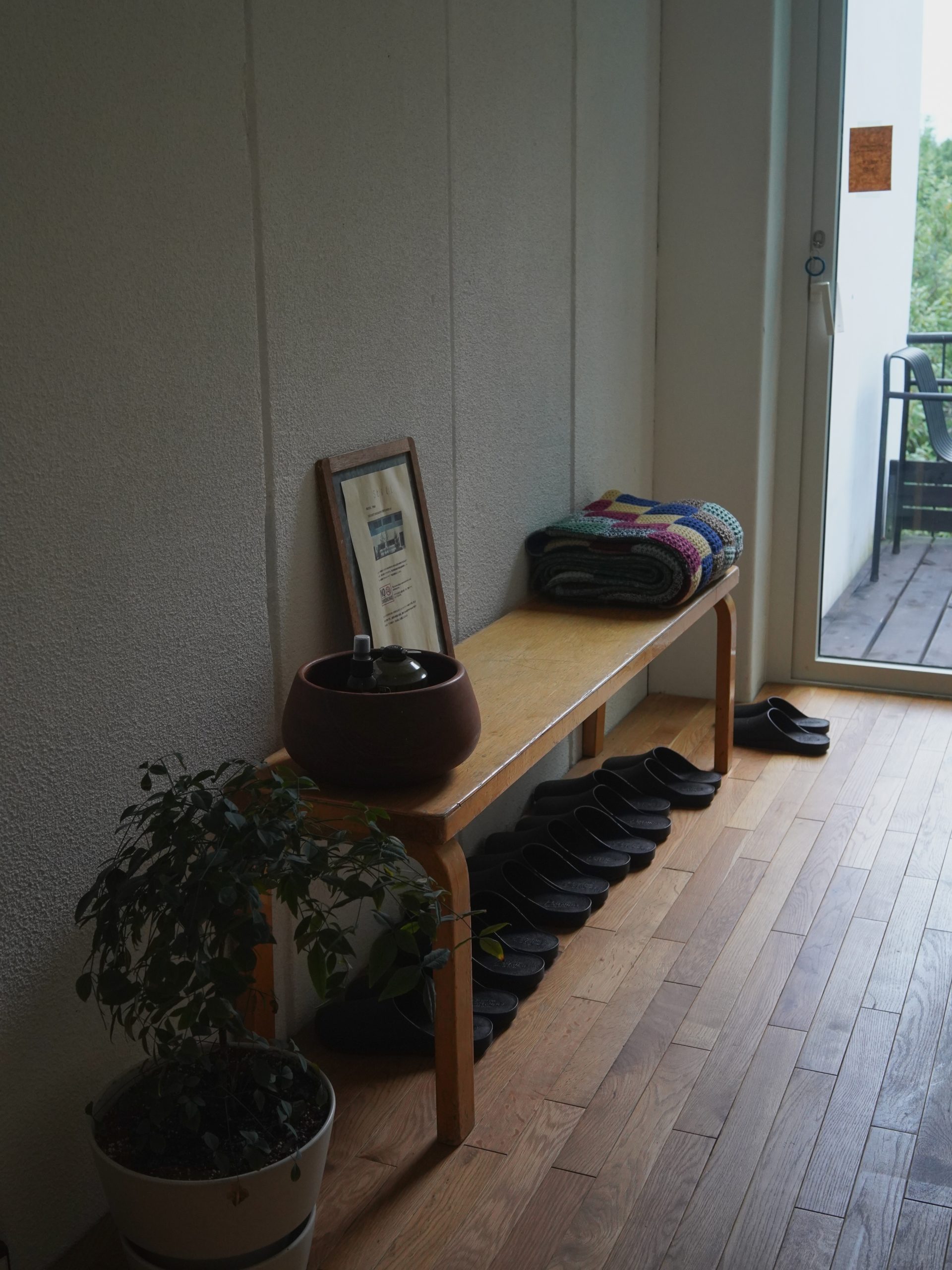 title: 07.10|家具がつくる心地よい空間 | Page No,671 | No.9 | sync-furniture | 株式会社 SYNC | 福岡県 家具工房 | オーダーメイドキッチン
