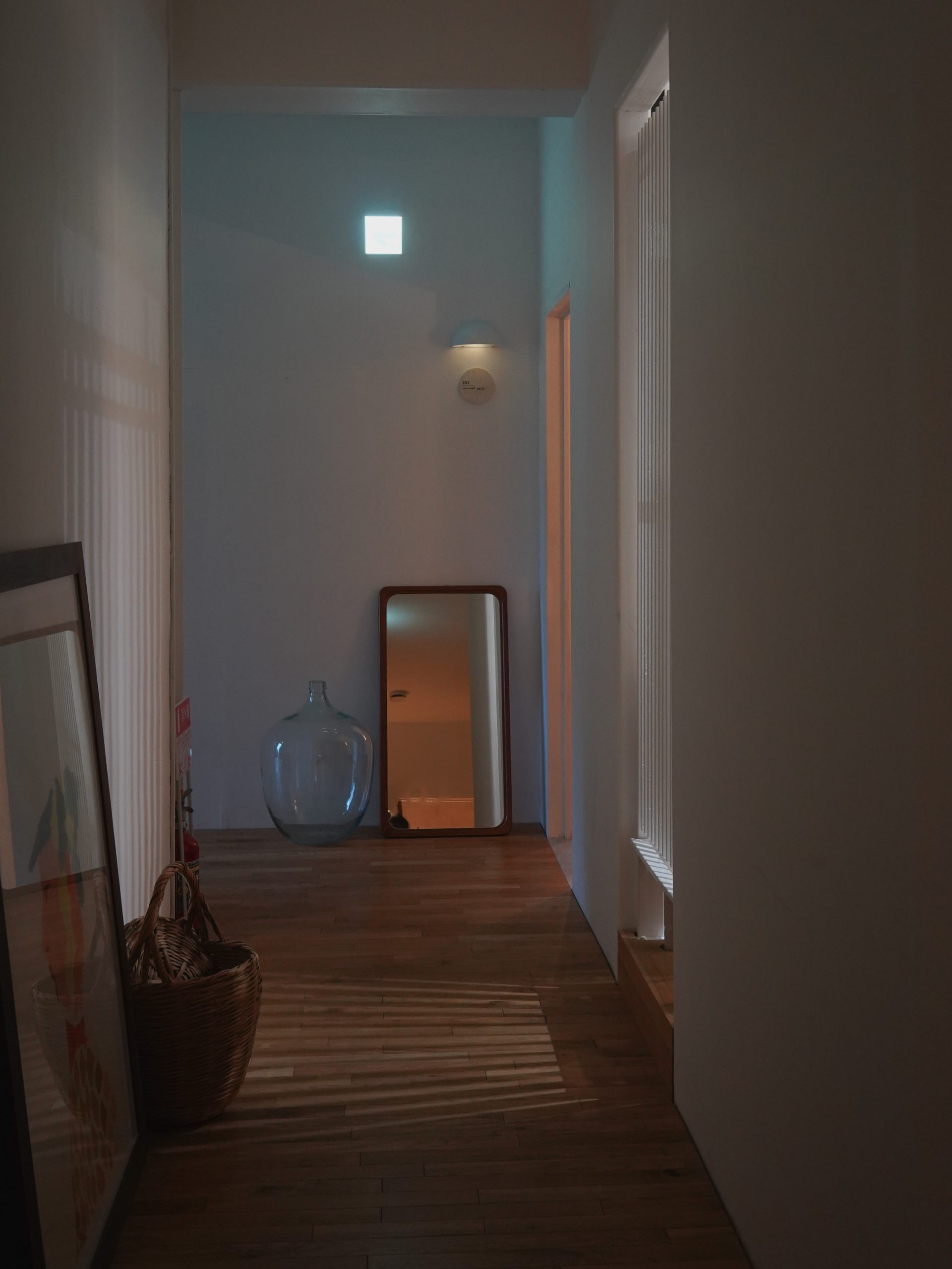 title: 07.10｜家具がつくる心地よい空間 | Page No,671 | No.8 | sync-furniture | 株式会社 SYNC | 福岡県 家具工房 | オーダーメイドキッチン