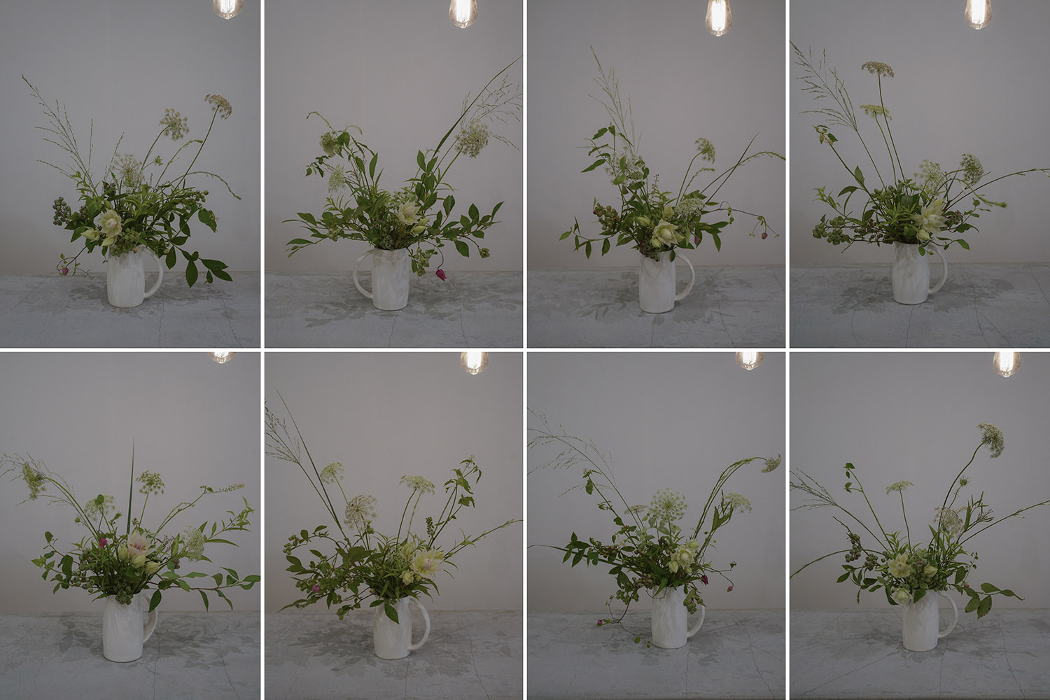 title: margue×masago masako投げ入れWSレポート｜2026.7.1 | Page No,683 | No.5 | sync-furniture | 株式会社 SYNC | 福岡県 家具工房 | オーダーメイドキッチン