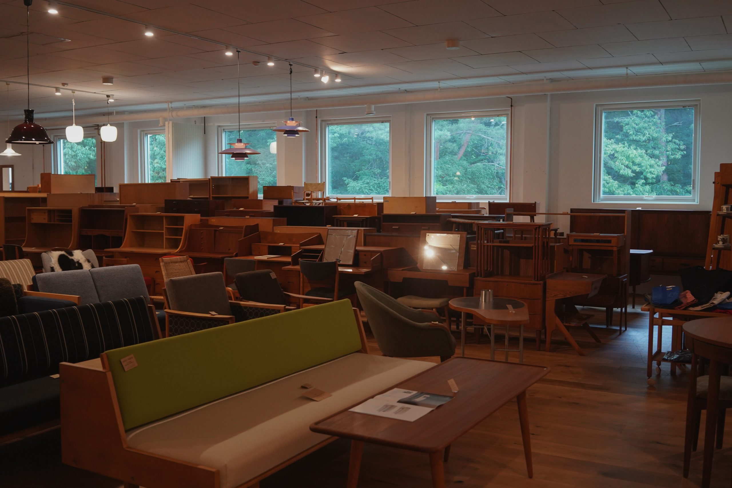 title: 07.10|家具がつくる心地よい空間 | Page No,671 | No.6 | sync-furniture | 株式会社 SYNC | 福岡県 家具工房 | オーダーメイドキッチン