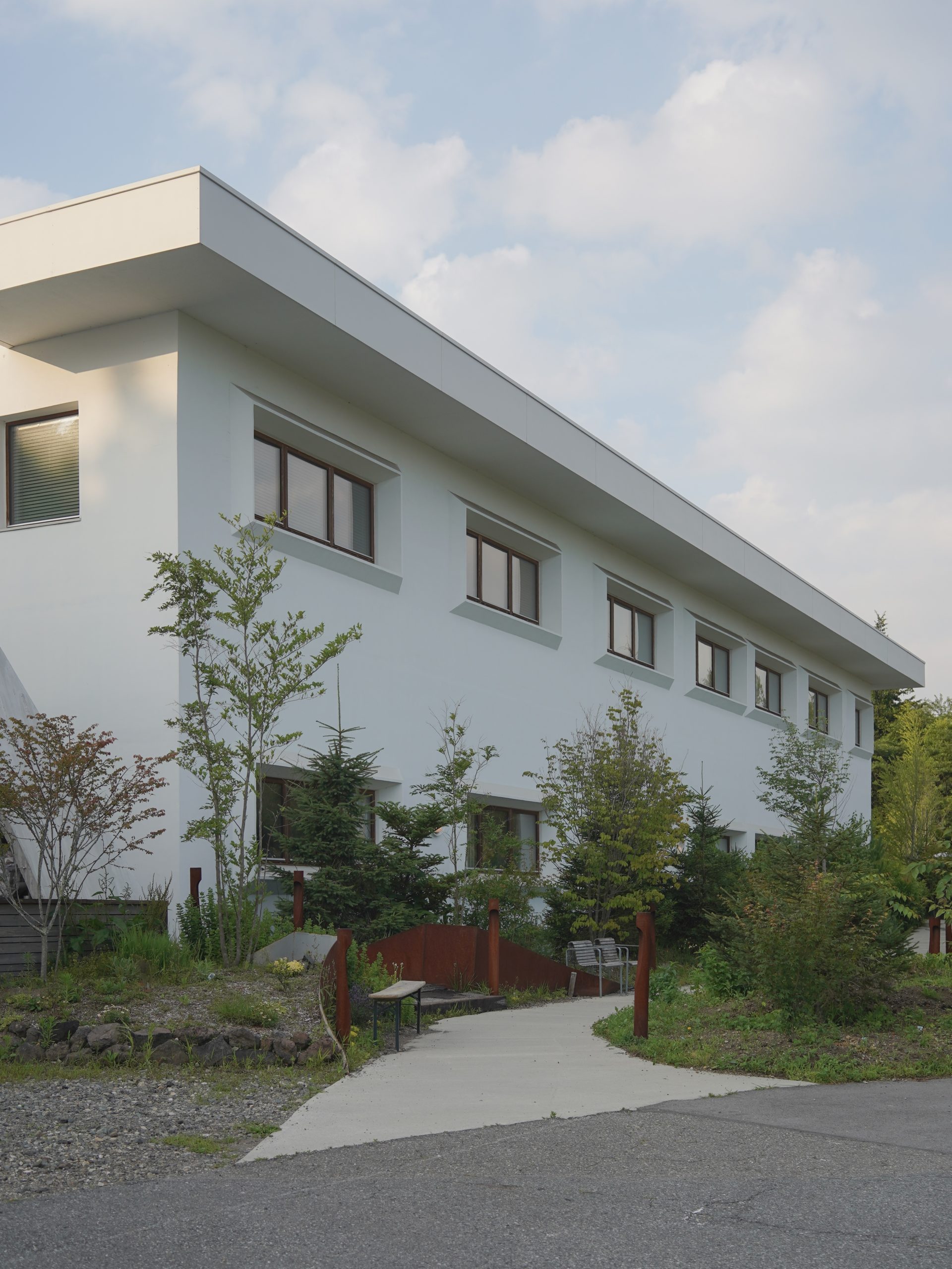 title: 07.10｜家具がつくる心地よい空間 | Page No,671 | No.1 | sync-furniture | 株式会社 SYNC | 福岡県 家具工房 | オーダーメイドキッチン