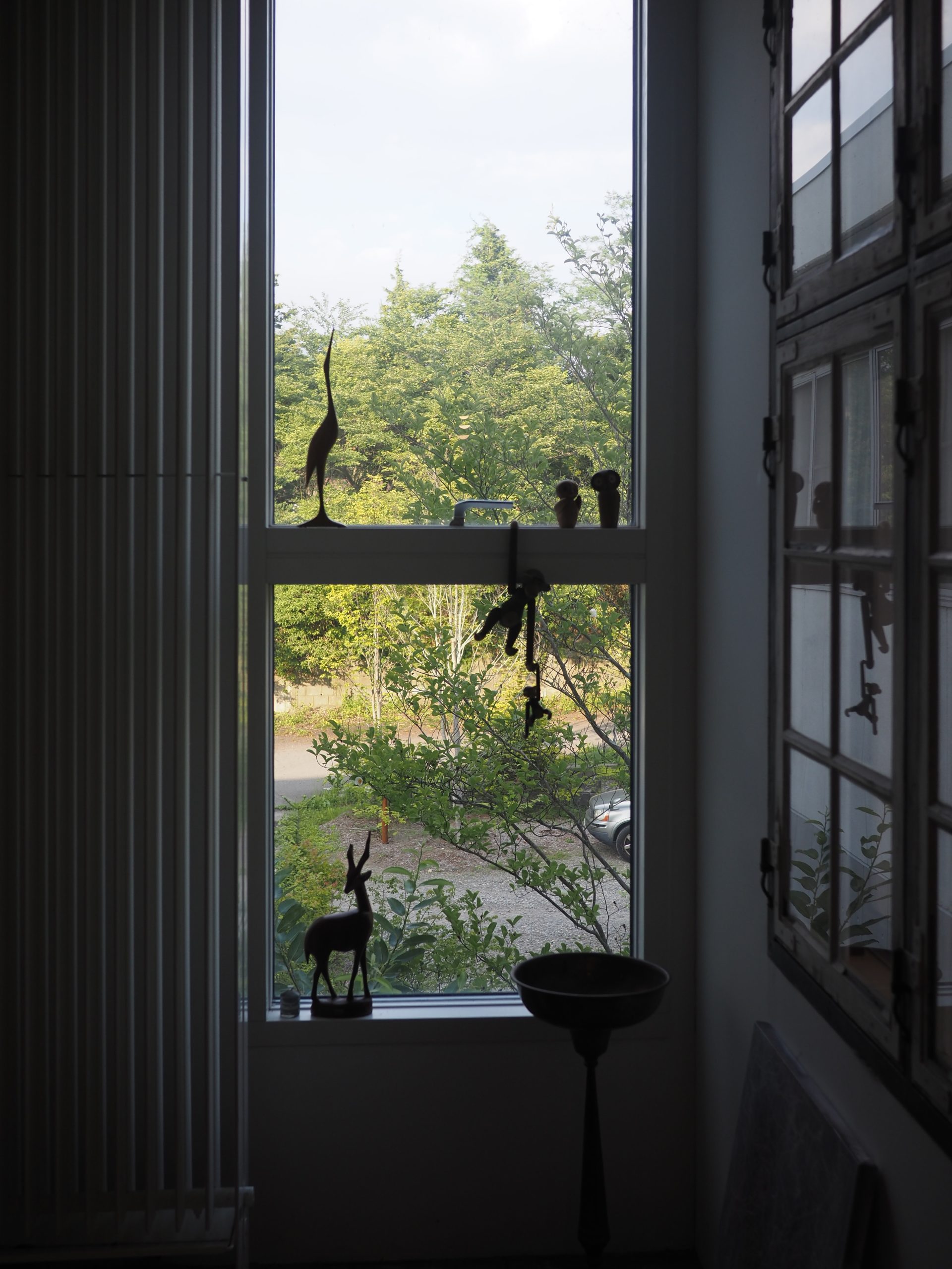 title: 07.11|写真に残せない石の教会 | Page No,672 | No.2 | sync-furniture | 株式会社 SYNC | 福岡県 家具工房 | オーダーメイドキッチン