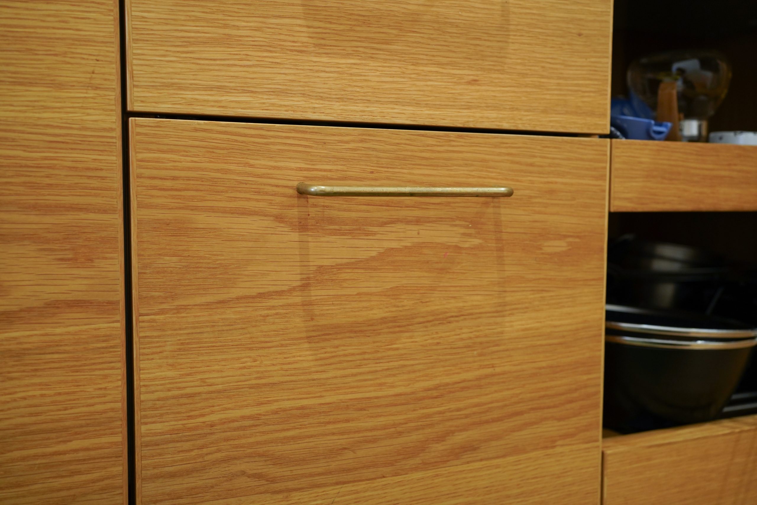 title: 09.07|新企画のはじめてのご訪問 | Page No,688 | No.3 | sync-furniture | 株式会社 SYNC | 福岡県 家具工房 | オーダーメイドキッチン