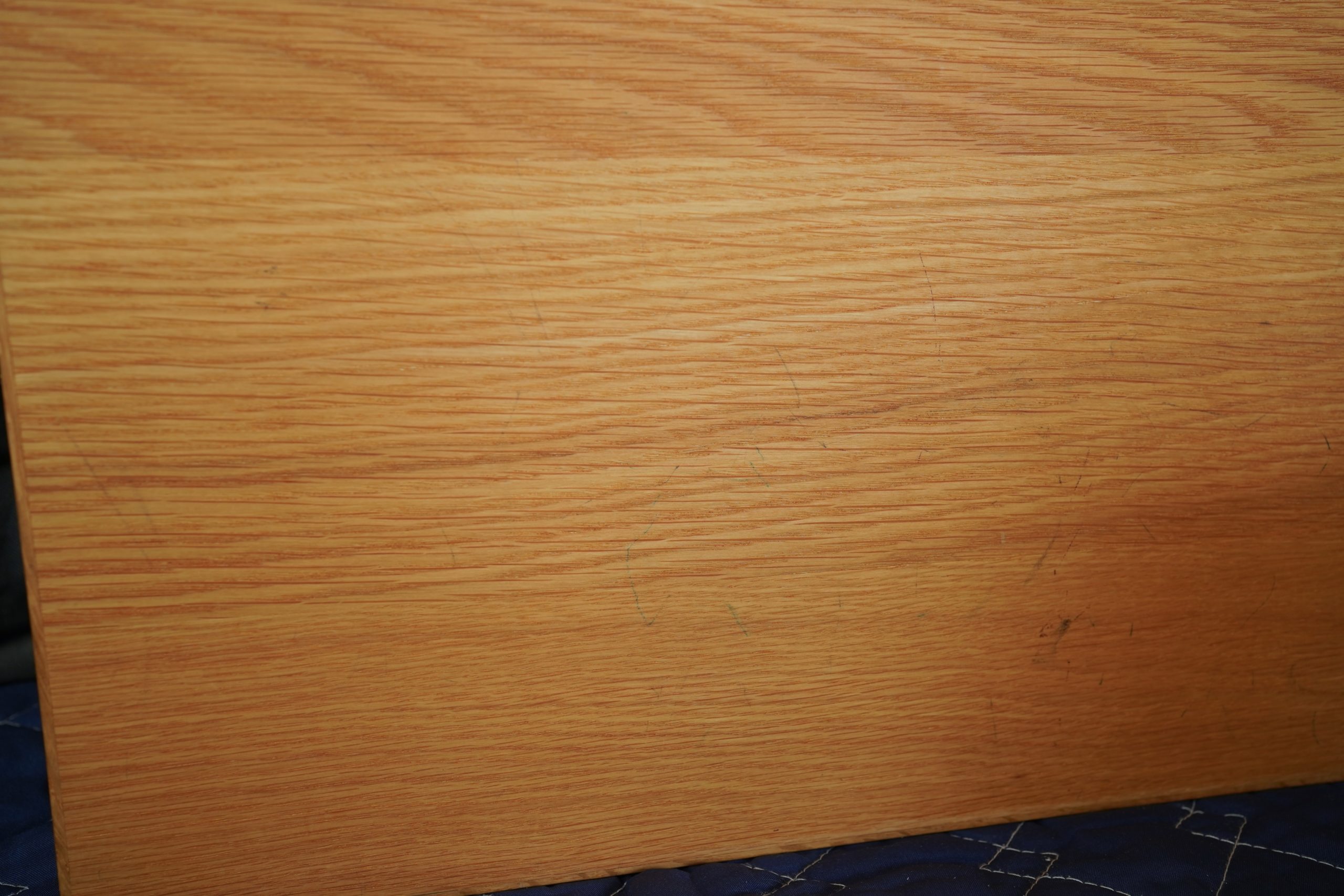 title: 09.07|新企画のはじめてのご訪問 | Page No,688 | No.2 | sync-furniture | 株式会社 SYNC | 福岡県 家具工房 | オーダーメイドキッチン