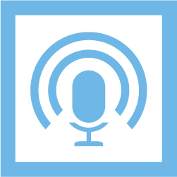 syncthink | SYNC-FURNNITURE | podcast