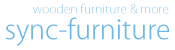 SYNC-FURNNITURE | シンクファニチャー | キッチンや家具のオーダーメイド製作販売