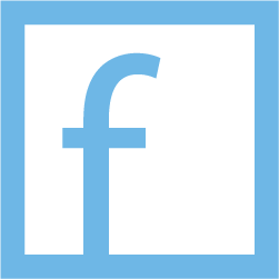 SYNC-FURNNITURE | facebook