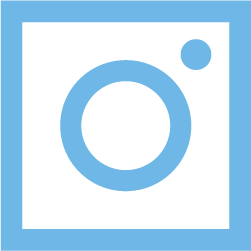 SYNC-FURNNITURE | instagram