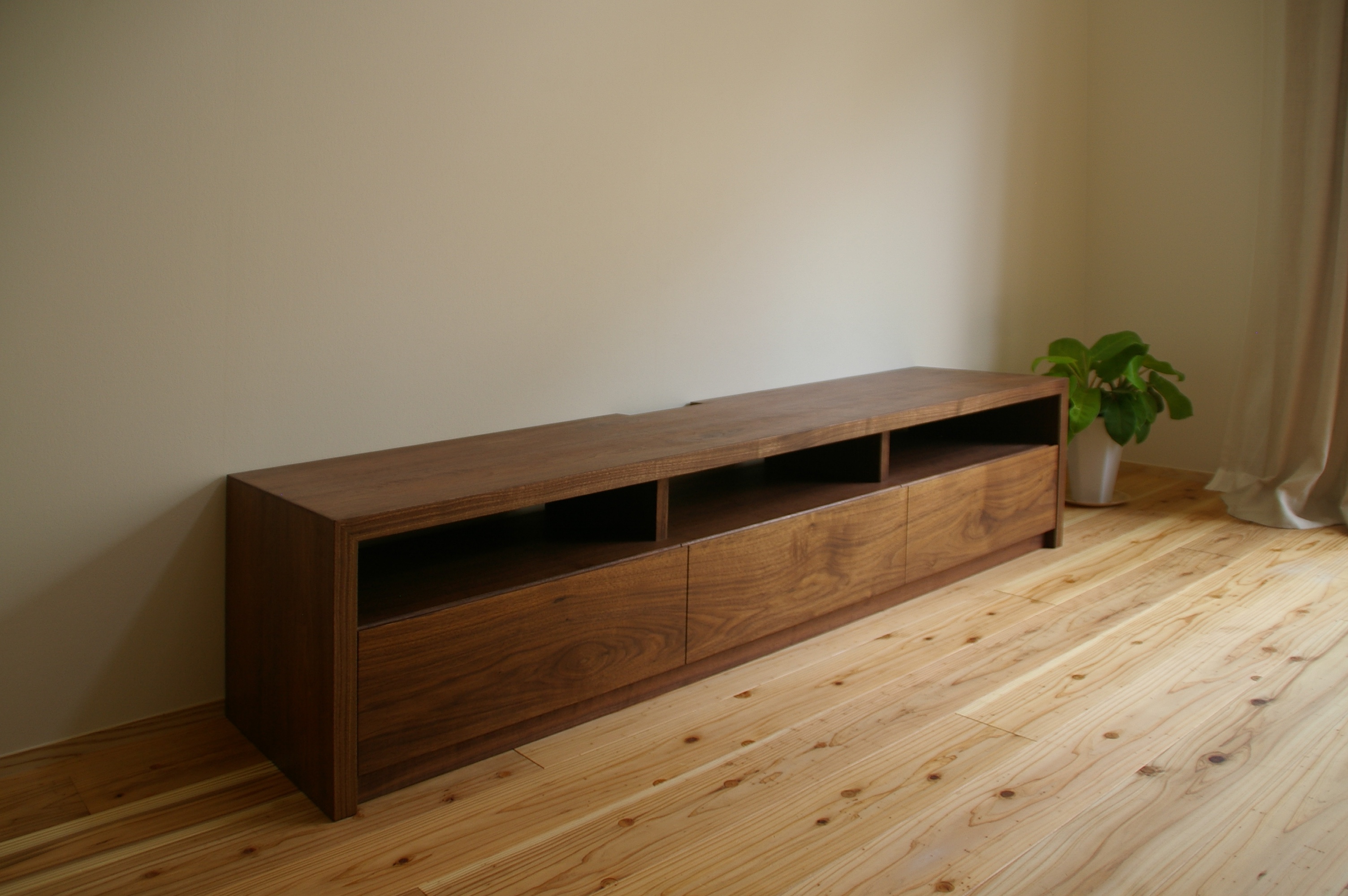 title: HOUSE 11 | Page No,1 | No.2 | sync-furniture | 株式会社 SYNC | 福岡県 家具工房 | オーダーメイドキッチン