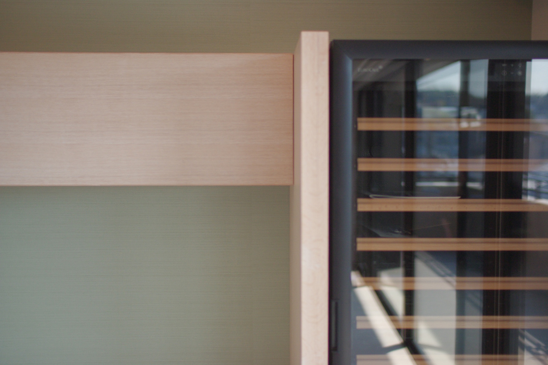 title: HOUSE 16 | Page No,10 | No.3 | sync-furniture | 株式会社 SYNC | 福岡県 家具工房 | オーダーメイドキッチン