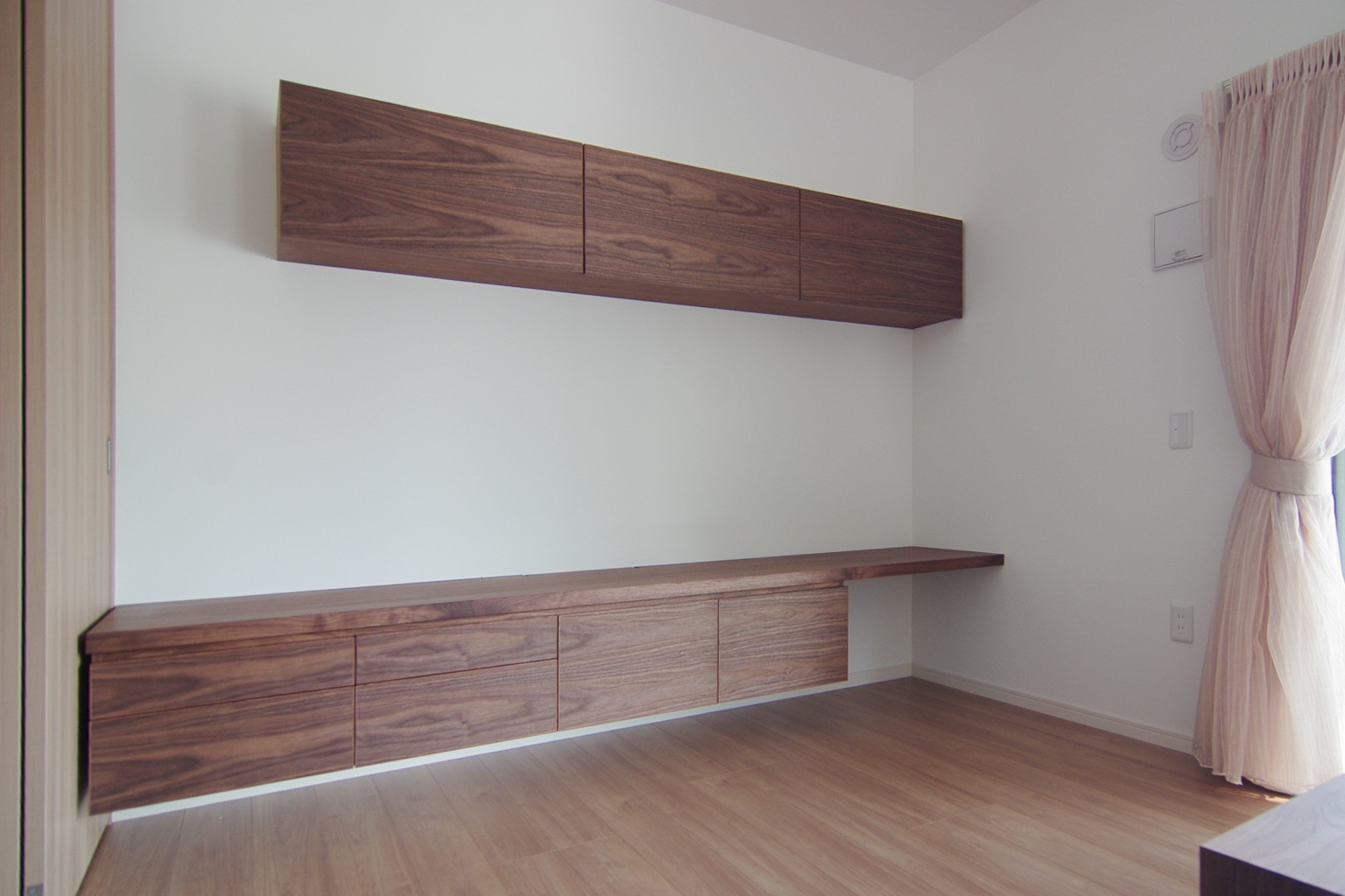 title: HOUSE 20 | Page No,14 | No.2 | sync-furniture | 株式会社 SYNC | 福岡県 家具工房 | オーダーメイドキッチン