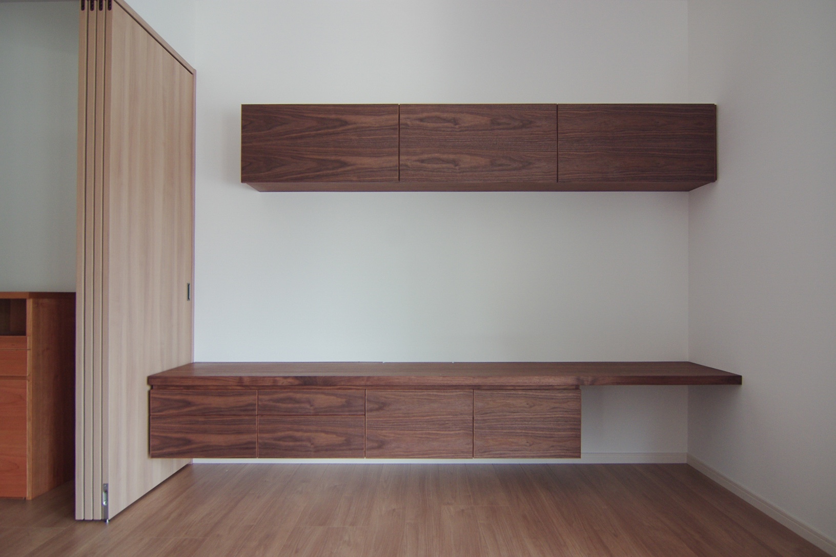 title: HOUSE 20 | Page No,14 | No.1 | sync-furniture | 株式会社 SYNC | 福岡県 家具工房 | オーダーメイドキッチン