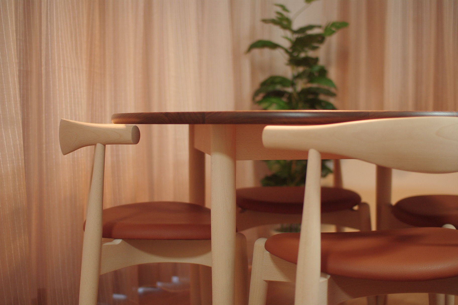 title: HOUSE 20 | Page No,14 | No.5 | sync-furniture | 株式会社 SYNC | 福岡県 家具工房 | オーダーメイドキッチン