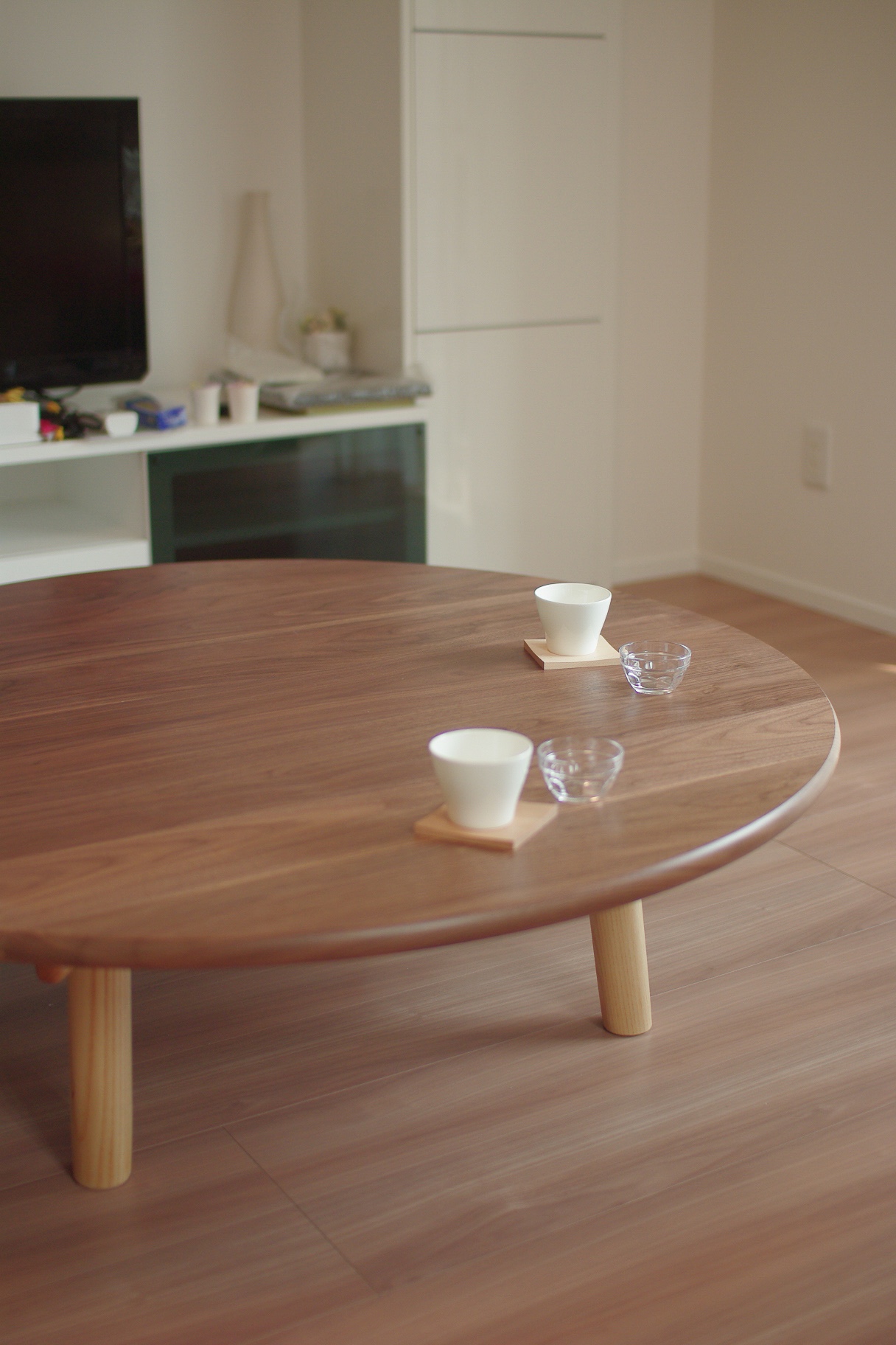 title: HOUSE 18 | Page No,12 | No.1 | sync-furniture | 株式会社 SYNC | 福岡県 家具工房 | オーダーメイドキッチン