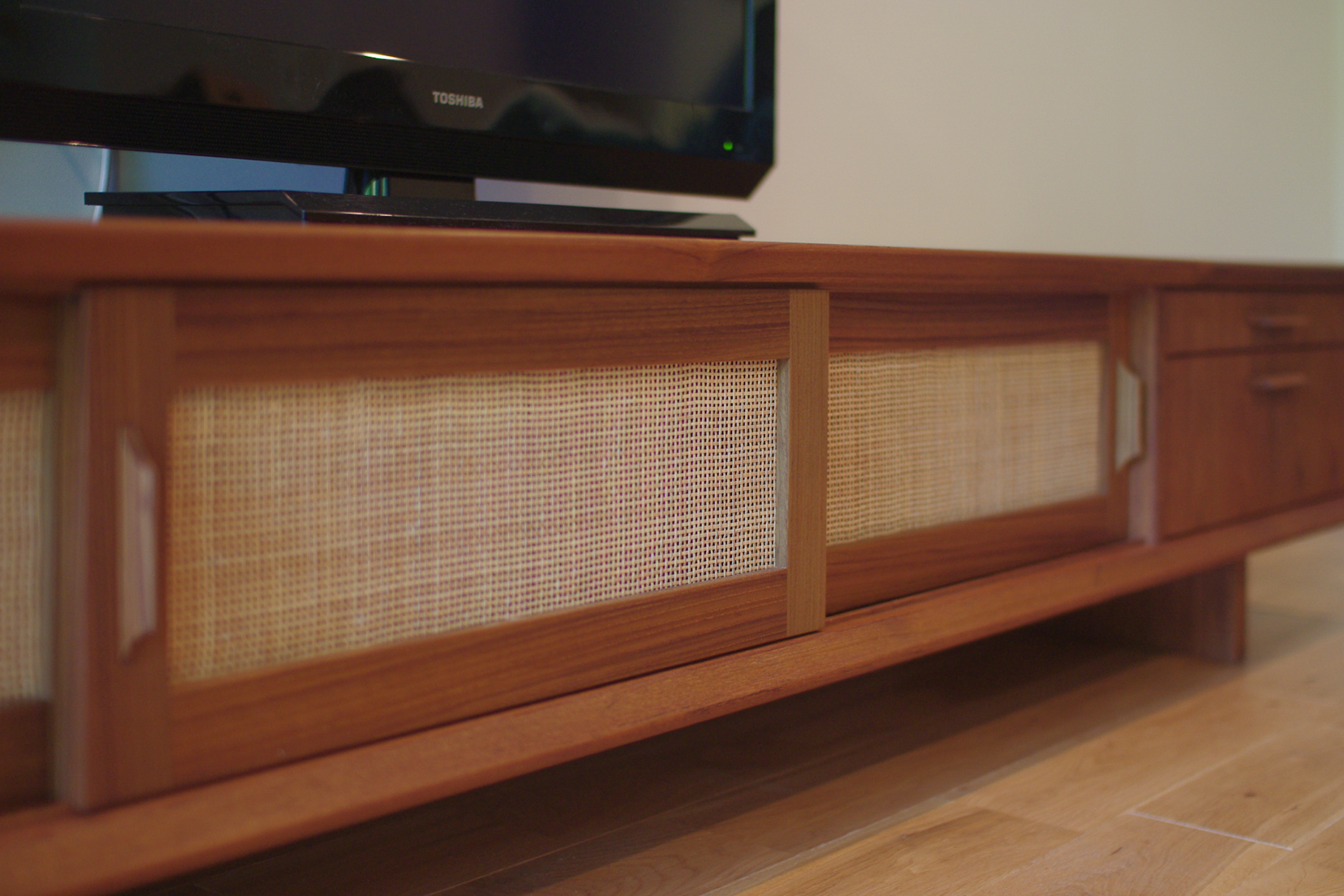 title: HOUSE 22 | Page No,17 | No.3 | sync-furniture | 株式会社 SYNC | 福岡県 家具工房 | オーダーメイドキッチン