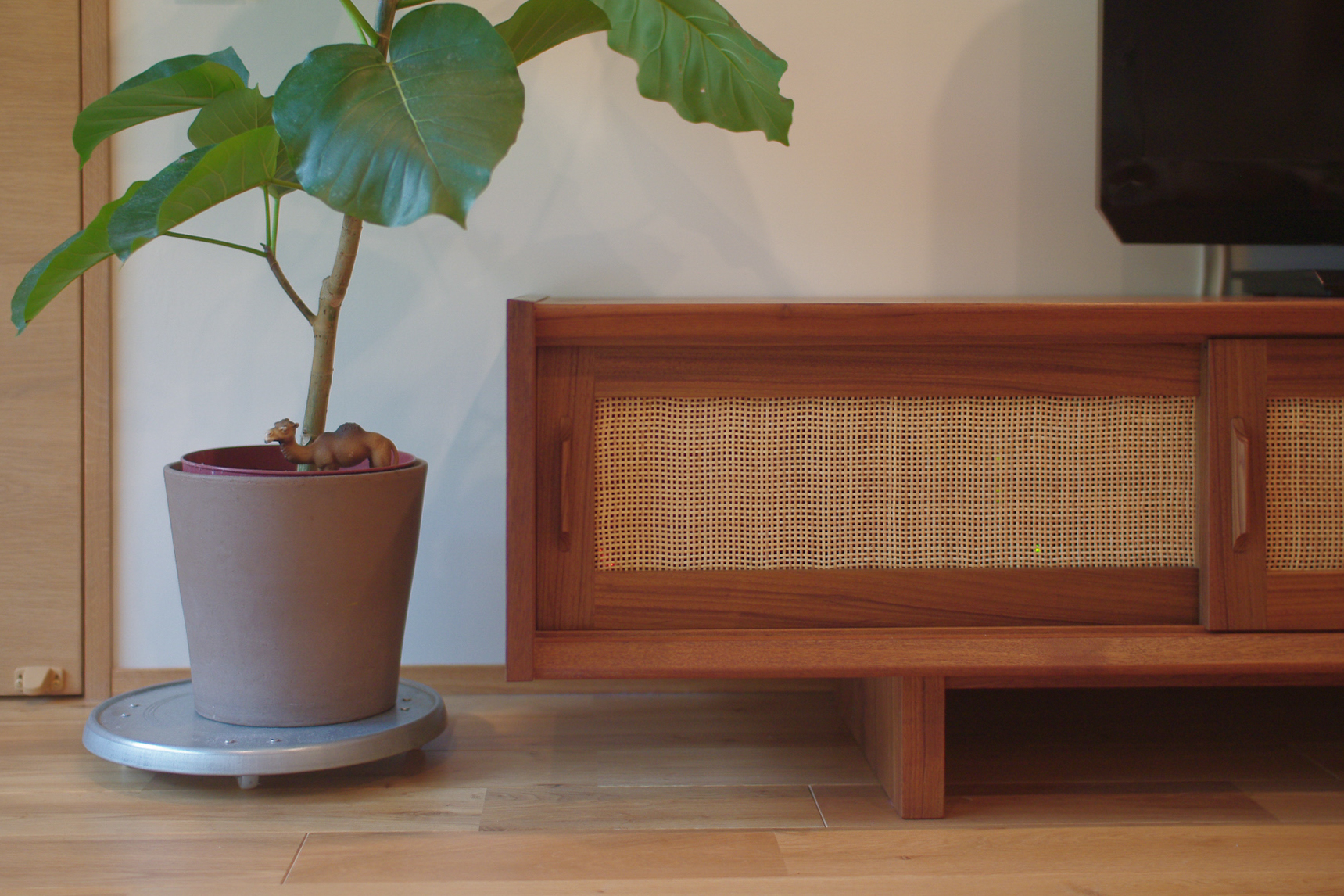 title: HOUSE 22 | Page No,17 | No.2 | sync-furniture | 株式会社 SYNC | 福岡県 家具工房 | オーダーメイドキッチン