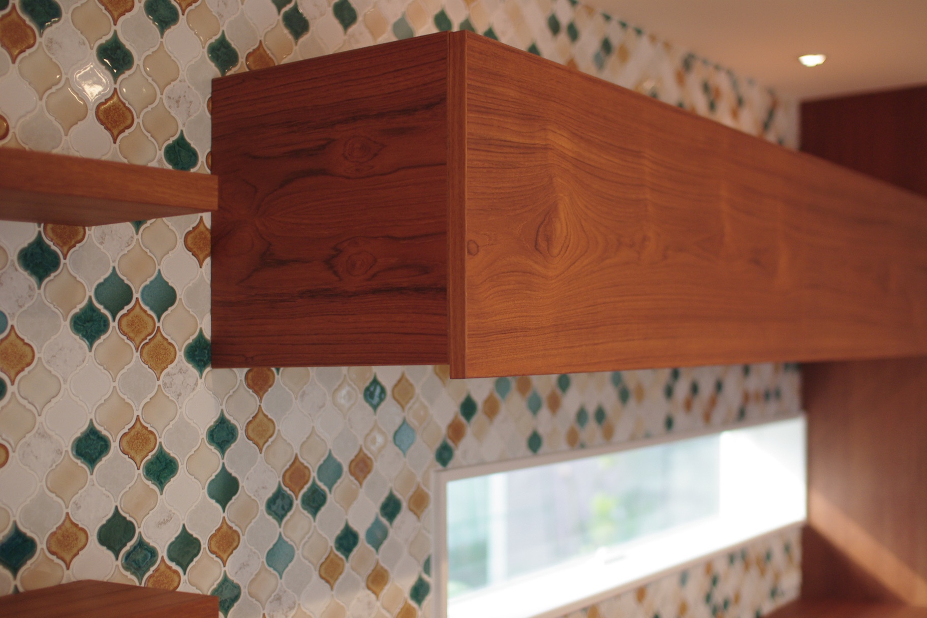 title: HOUSE 24 | Page No,20 | No.16 | sync-furniture | 株式会社 SYNC | 福岡県 家具工房 | オーダーメイドキッチン