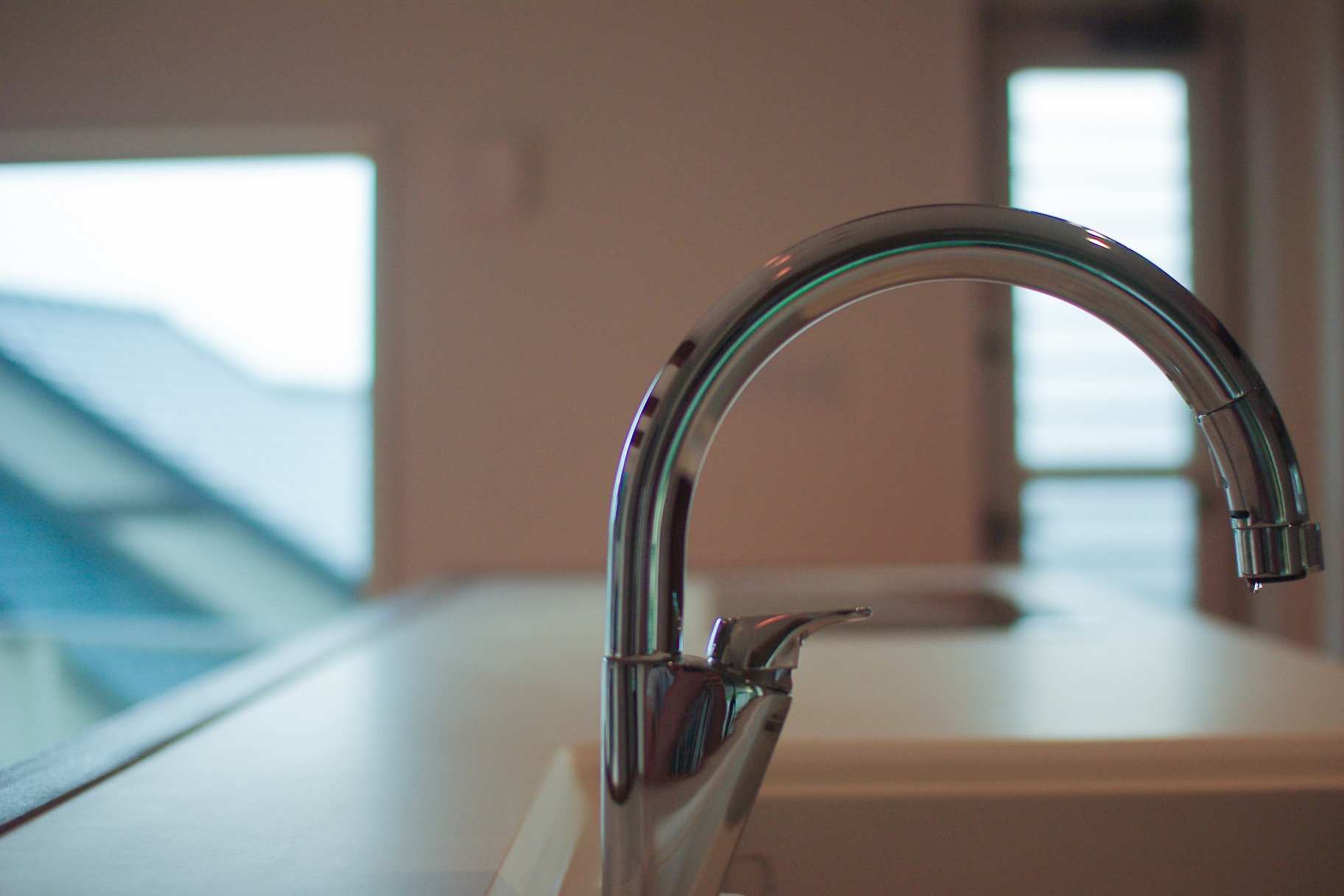 title: HOUSE 24 | Page No,20 | No.9 | sync-furniture | 株式会社 SYNC | 福岡県 家具工房 | オーダーメイドキッチン