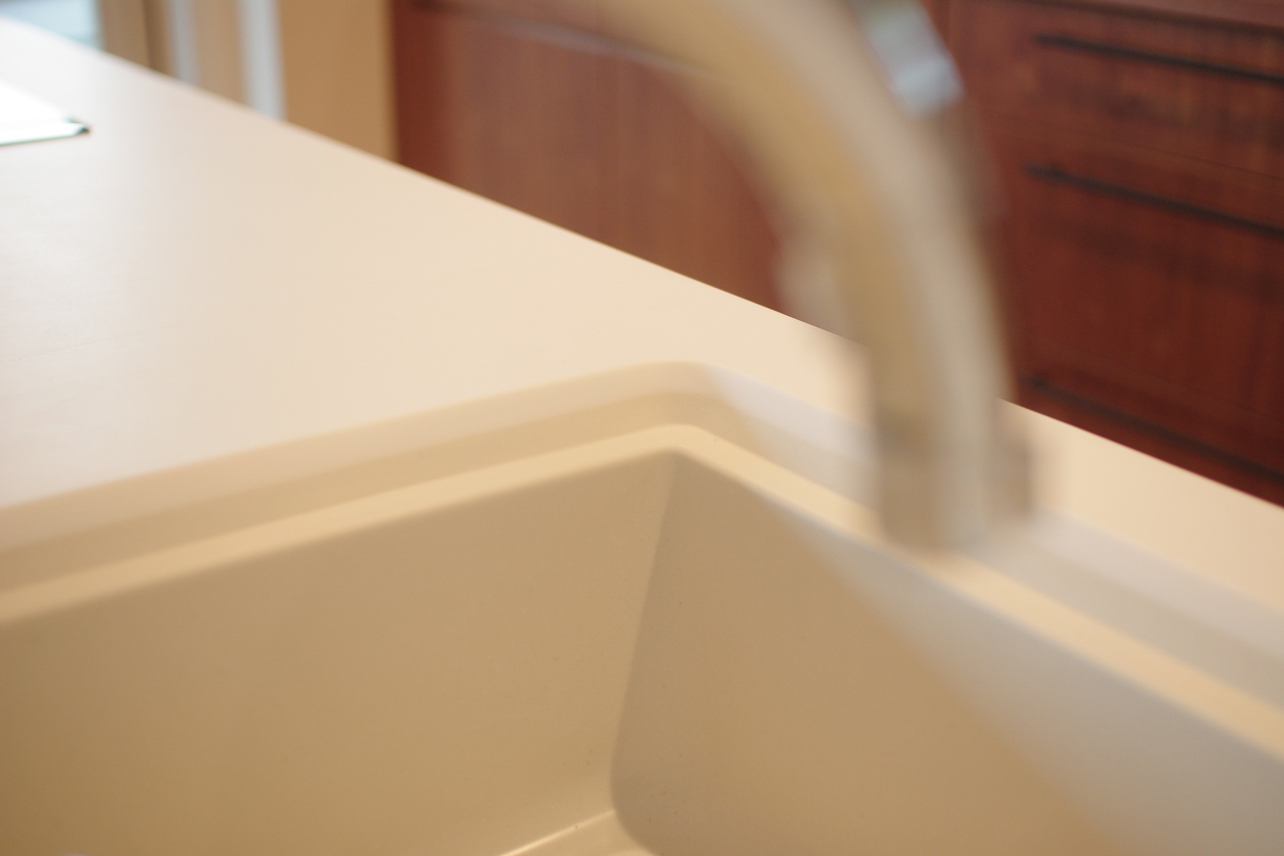 title: HOUSE 24 | Page No,20 | No.8 | sync-furniture | 株式会社 SYNC | 福岡県 家具工房 | オーダーメイドキッチン