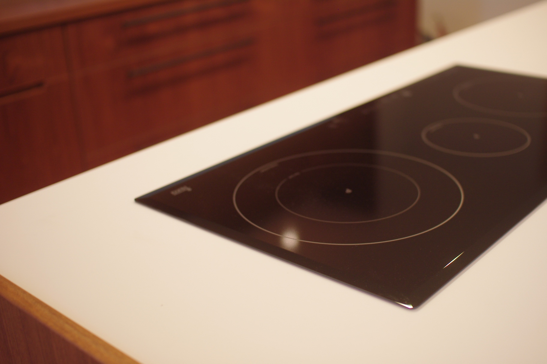 title: HOUSE 24 | Page No,20 | No.10 | sync-furniture | 株式会社 SYNC | 福岡県 家具工房 | オーダーメイドキッチン