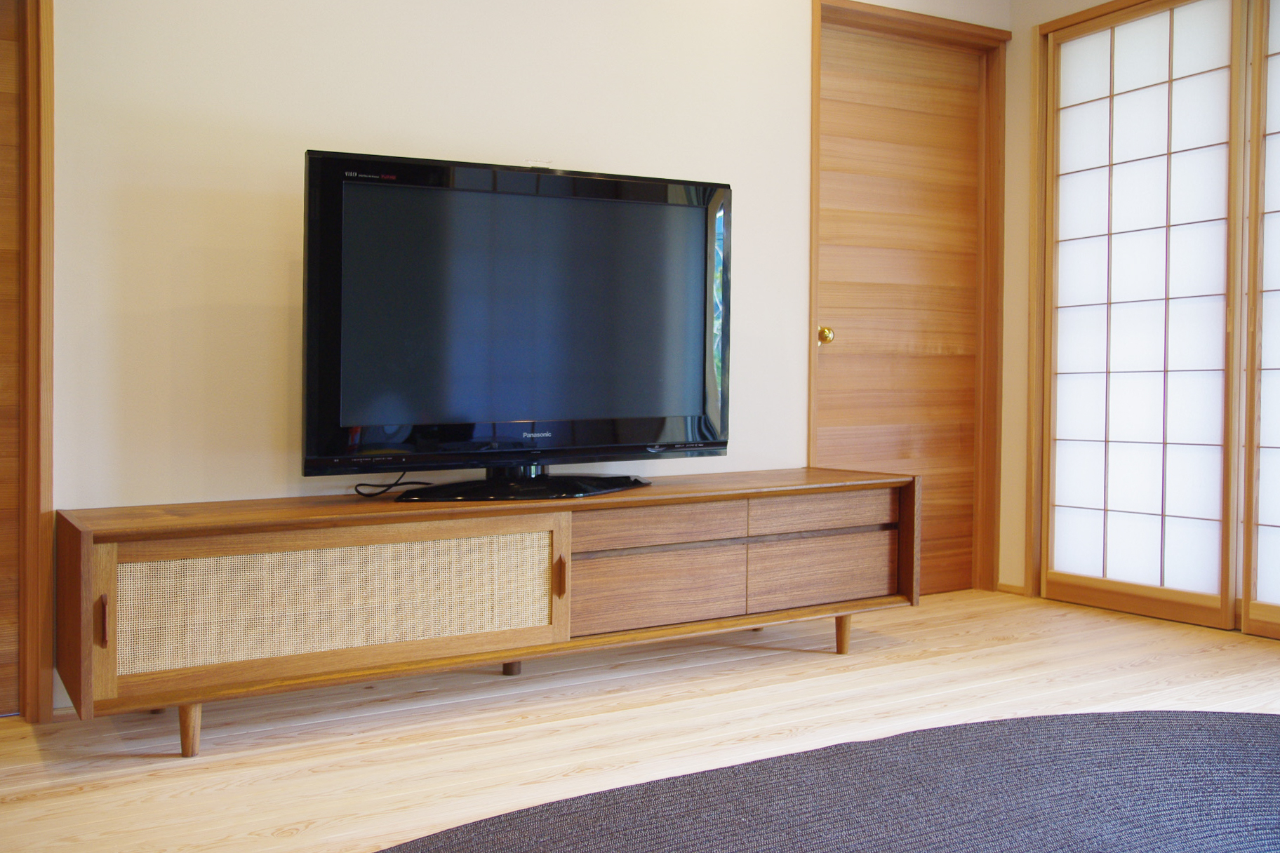 title: HOUSE 25 | Page No,21 | No.1 | sync-furniture | 株式会社 SYNC | 福岡県 家具工房 | オーダーメイドキッチン