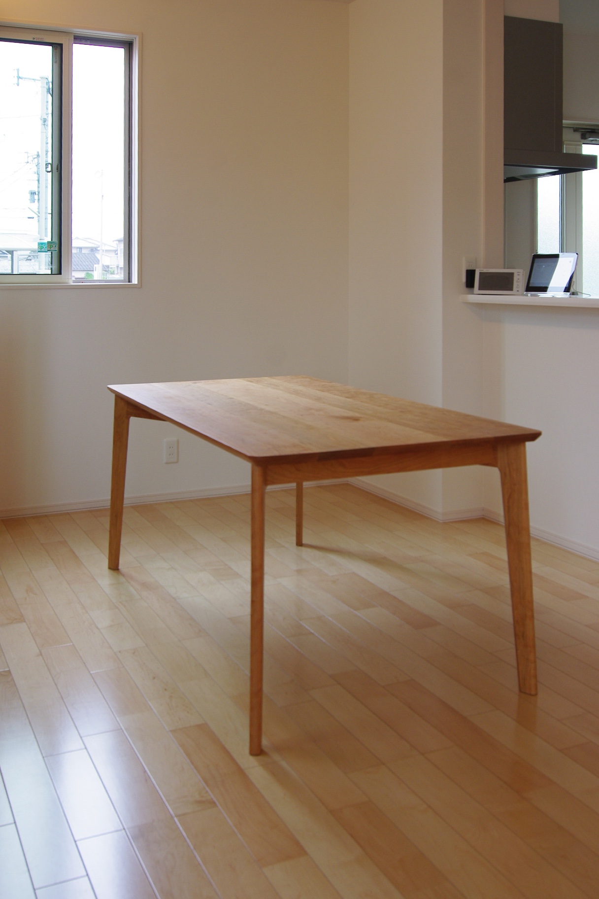 title: HOUSE 27 | Page No,24 | No.1 | sync-furniture | 株式会社 SYNC | 福岡県 家具工房 | オーダーメイドキッチン