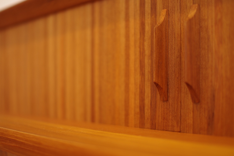 title: 取っ手の種類 | Page No,301 | No.27 | sync-furniture | 株式会社 SYNC | 福岡県 家具工房 | オーダーメイドキッチン