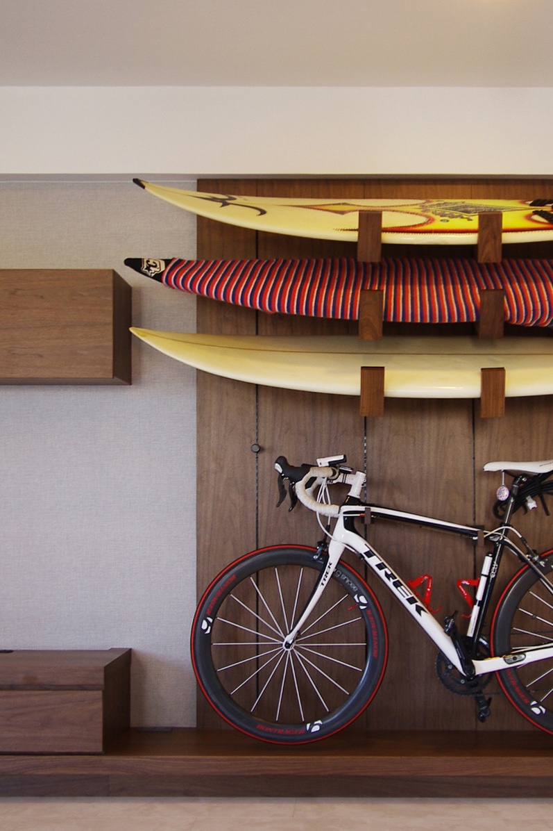 title: HOUSE 31 | Page No,32 | No.2 | sync-furniture | 株式会社 SYNC | 福岡県 家具工房 | オーダーメイドキッチン