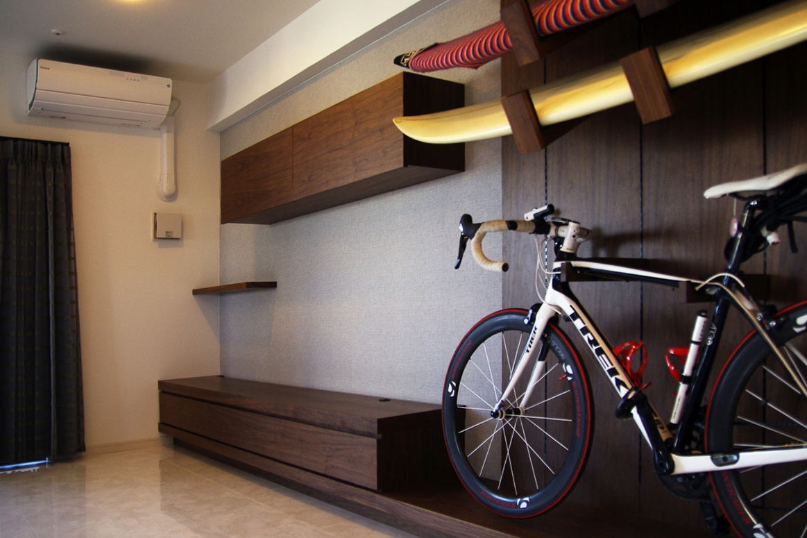 title: HOUSE 31 | Page No,32 | No.1 | sync-furniture | 株式会社 SYNC | 福岡県 家具工房 | オーダーメイドキッチン