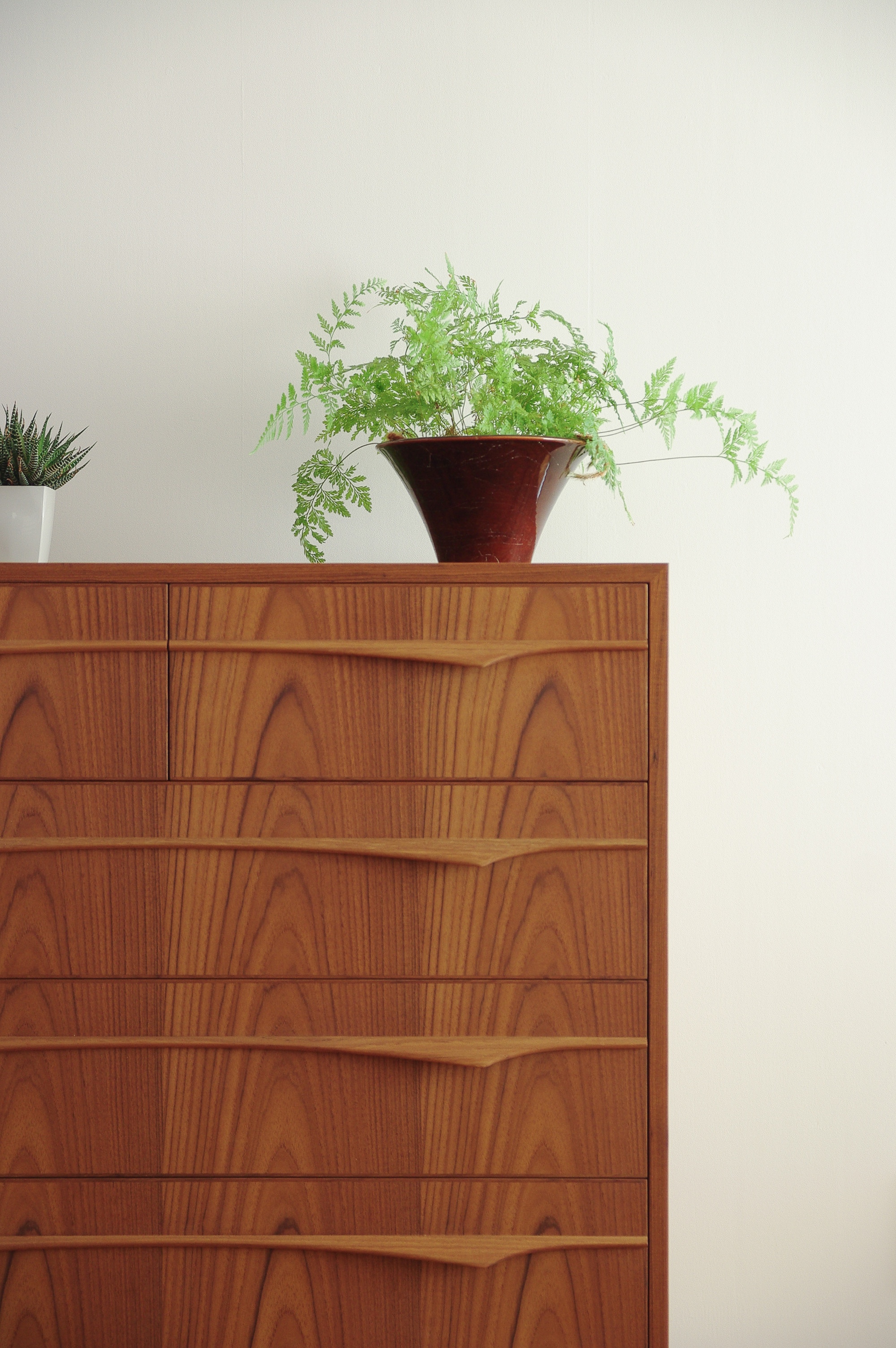 title: HOUSE 32 | Page No,34 | No.2 | sync-furniture | 株式会社 SYNC | 福岡県 家具工房 | オーダーメイドキッチン