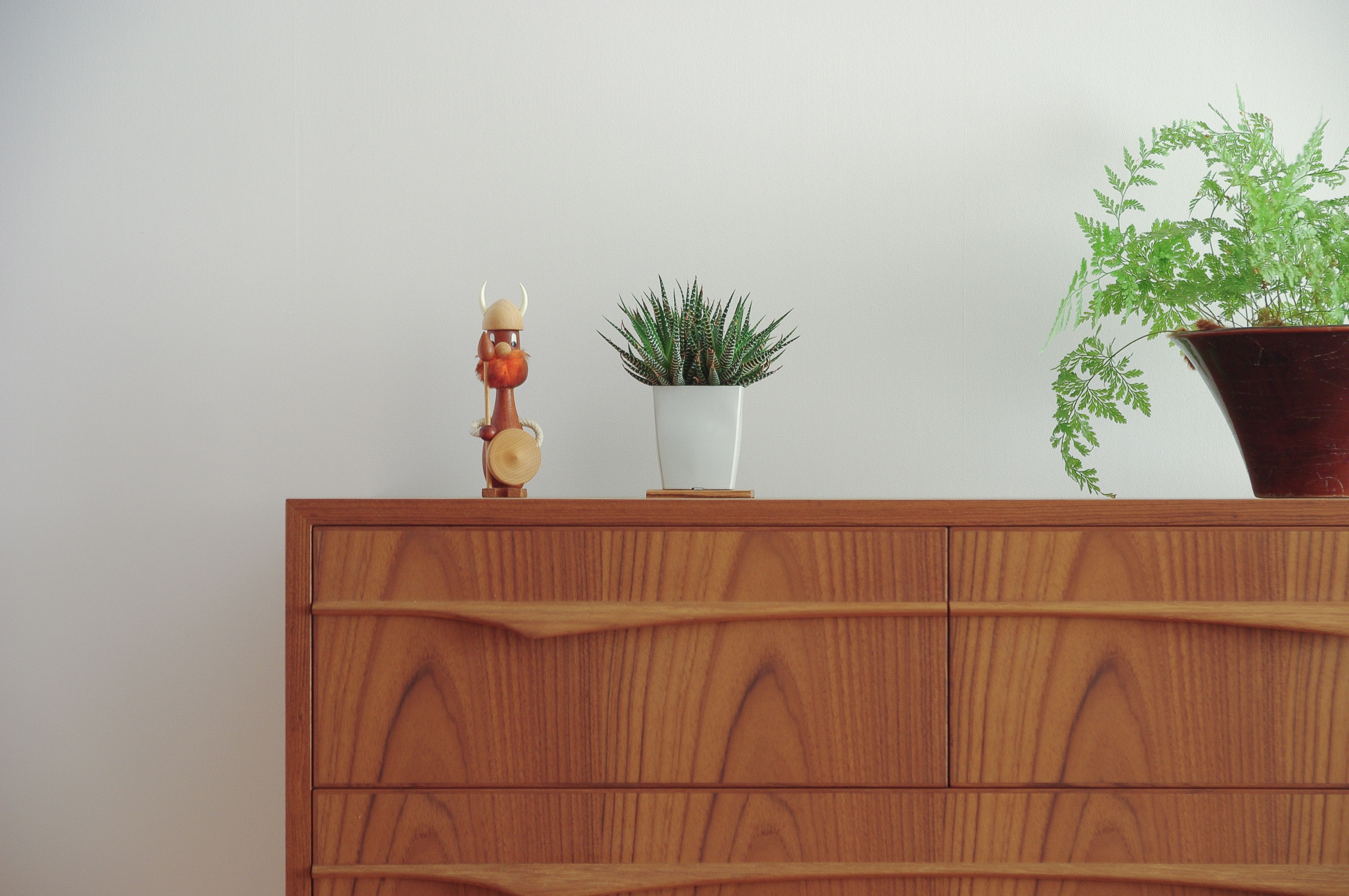 title: 取っ手の種類 | Page No,301 | No.25 | sync-furniture | 株式会社 SYNC | 福岡県 家具工房 | オーダーメイドキッチン