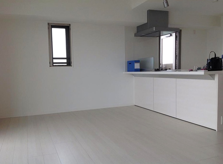 title: HOUSE 36 | Page No,38 | No.1 | sync-furniture | 株式会社 SYNC | 福岡県 家具工房 | オーダーメイドキッチン