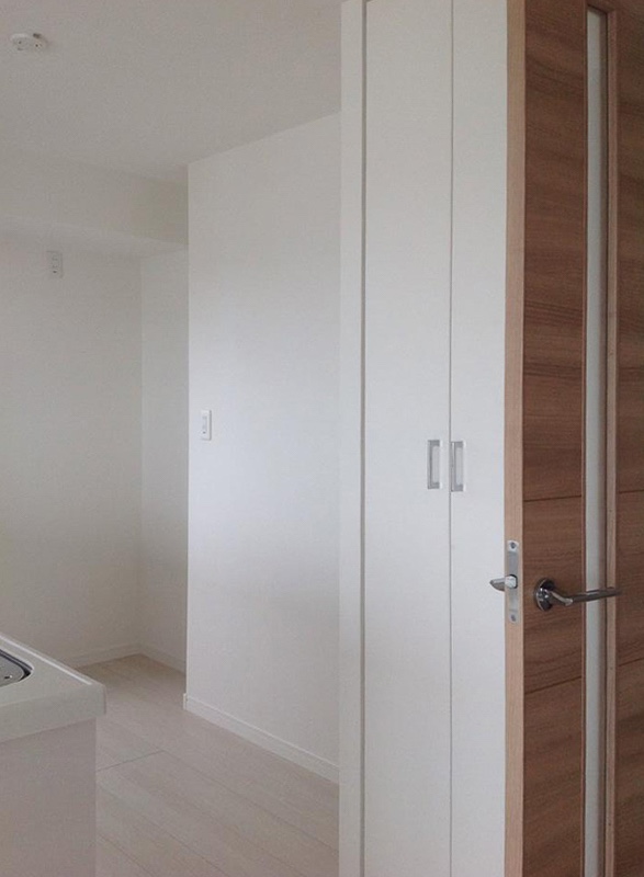 title: HOUSE 36 | Page No,38 | No.2 | sync-furniture | 株式会社 SYNC | 福岡県 家具工房 | オーダーメイドキッチン