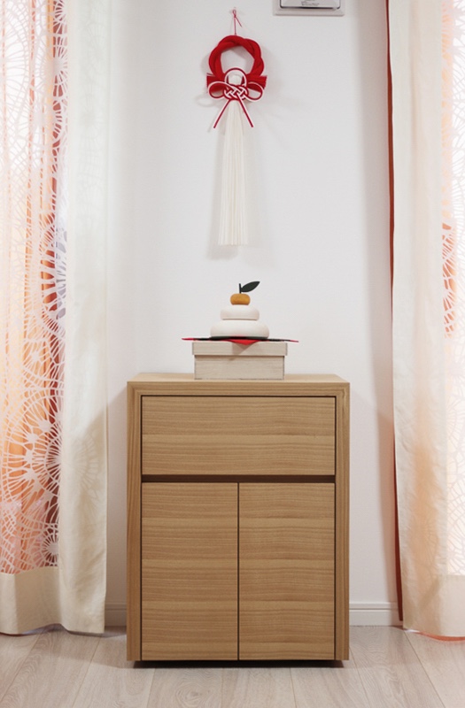 title: HOUSE 37 | Page No,39 | No.4 | sync-furniture | 株式会社 SYNC | 福岡県 家具工房 | オーダーメイドキッチン