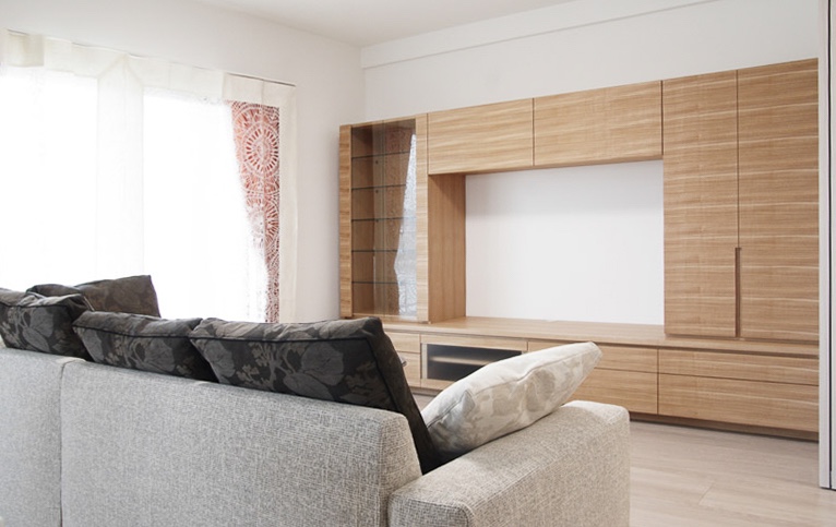 title: HOUSE 37 | Page No,39 | No.1 | sync-furniture | 株式会社 SYNC | 福岡県 家具工房 | オーダーメイドキッチン