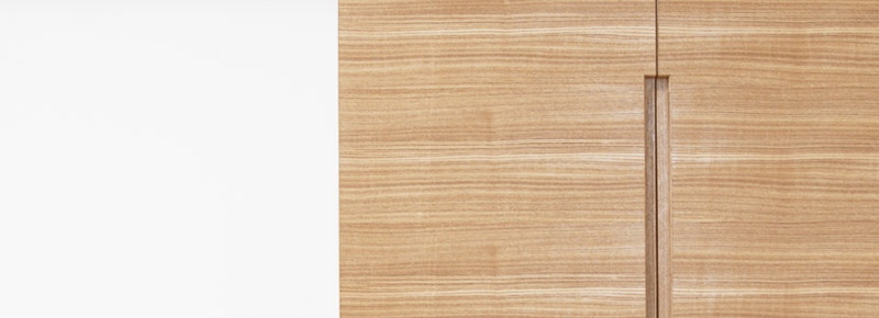 title: HOUSE 37 | Page No,39 | No.2 | sync-furniture | 株式会社 SYNC | 福岡県 家具工房 | オーダーメイドキッチン