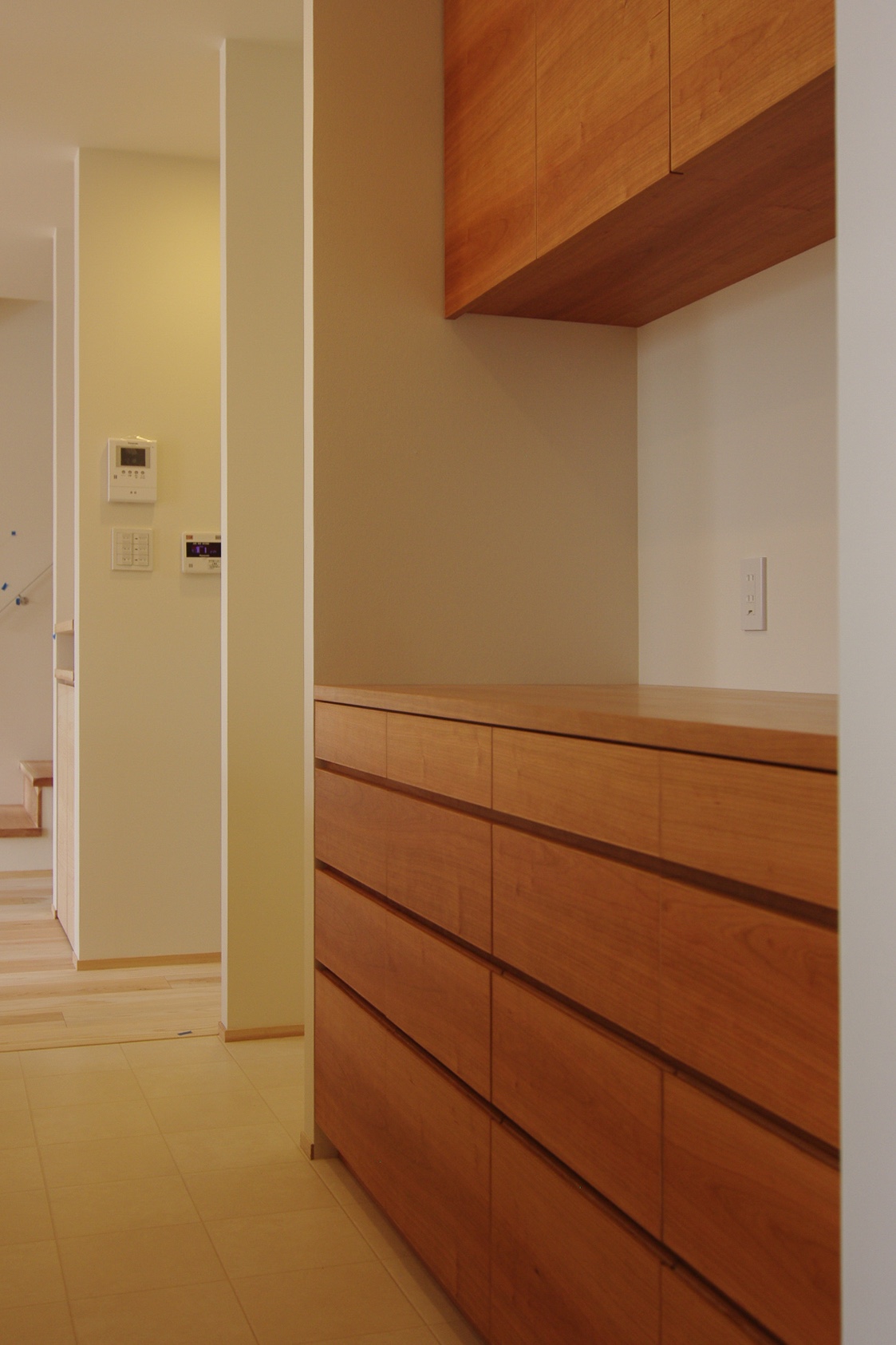 title: HOUSE 39 | Page No,41 | No.1 | sync-furniture | 株式会社 SYNC | 福岡県 家具工房 | オーダーメイドキッチン