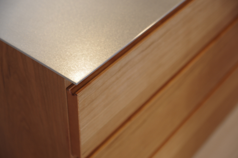 title: HOUSE 46 | Page No,48 | No.3 | sync-furniture | 株式会社 SYNC | 福岡県 家具工房 | オーダーメイドキッチン