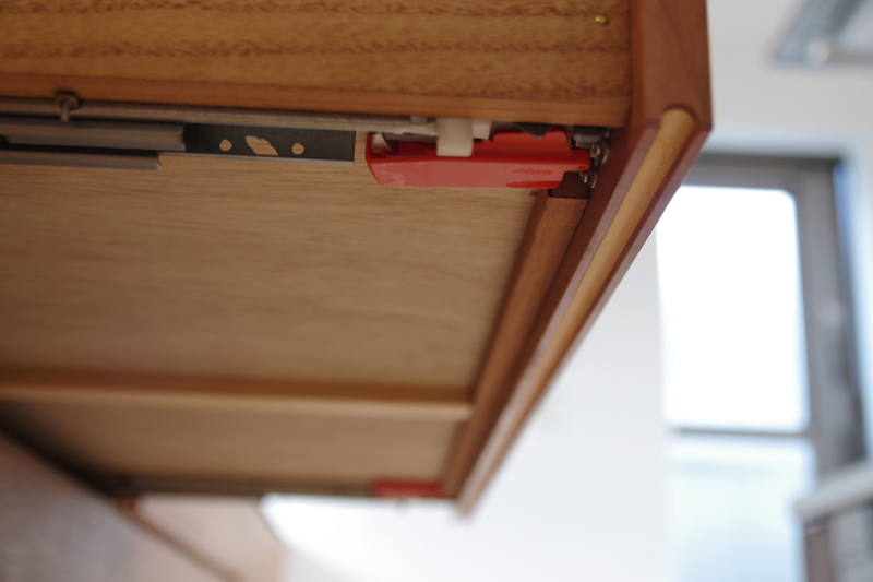 title: HOUSE 46 | Page No,48 | No.5 | sync-furniture | 株式会社 SYNC | 福岡県 家具工房 | オーダーメイドキッチン