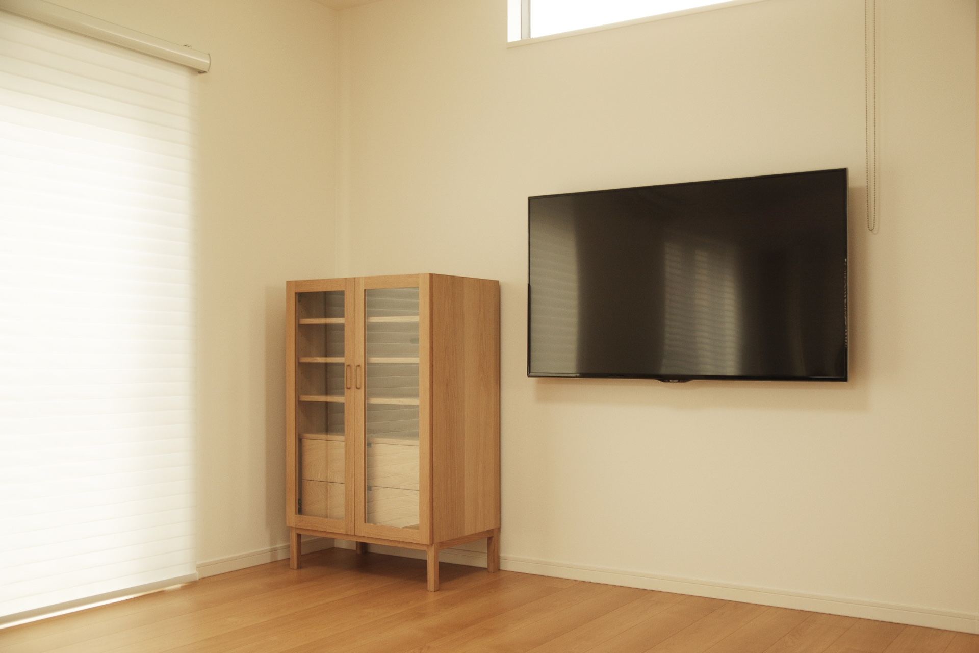 title: HOUSE 48 | Page No,51 | No.3 | sync-furniture | 株式会社 SYNC | 福岡県 家具工房 | オーダーメイドキッチン