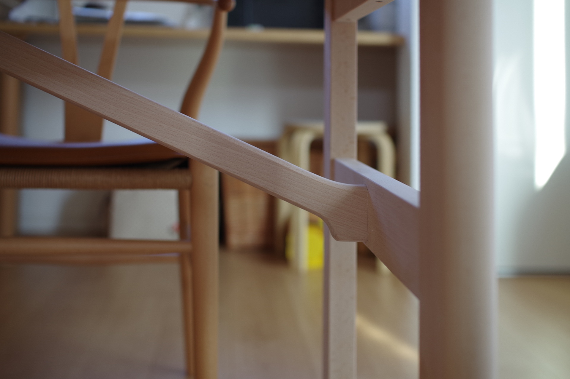 title: HOUSE 48 | Page No,51 | No.8 | sync-furniture | 株式会社 SYNC | 福岡県 家具工房 | オーダーメイドキッチン