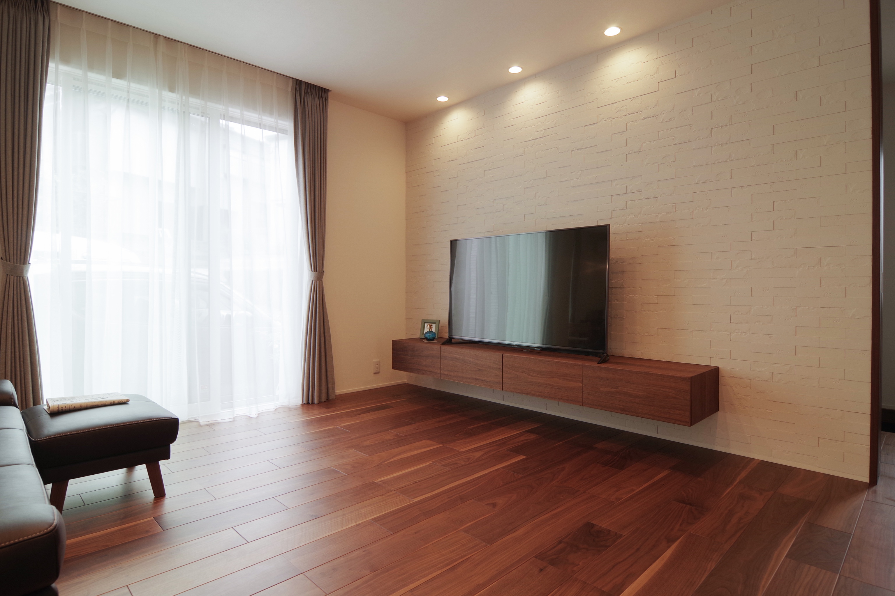 title: HOUSE 56 | Page No,61 | No.1 | sync-furniture | 株式会社 SYNC | 福岡県 家具工房 | オーダーメイドキッチン