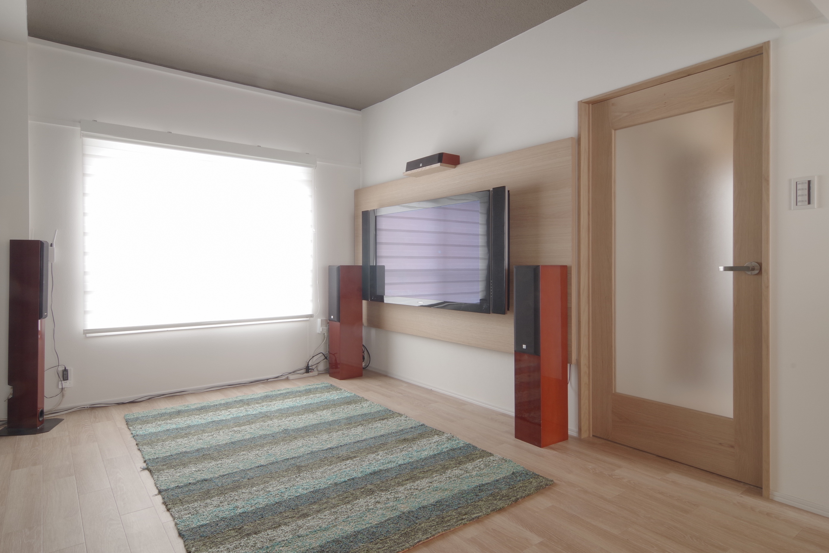 title: HOUSE 58 | Page No,63 | No.10 | sync-furniture | 株式会社 SYNC | 福岡県 家具工房 | オーダーメイドキッチン