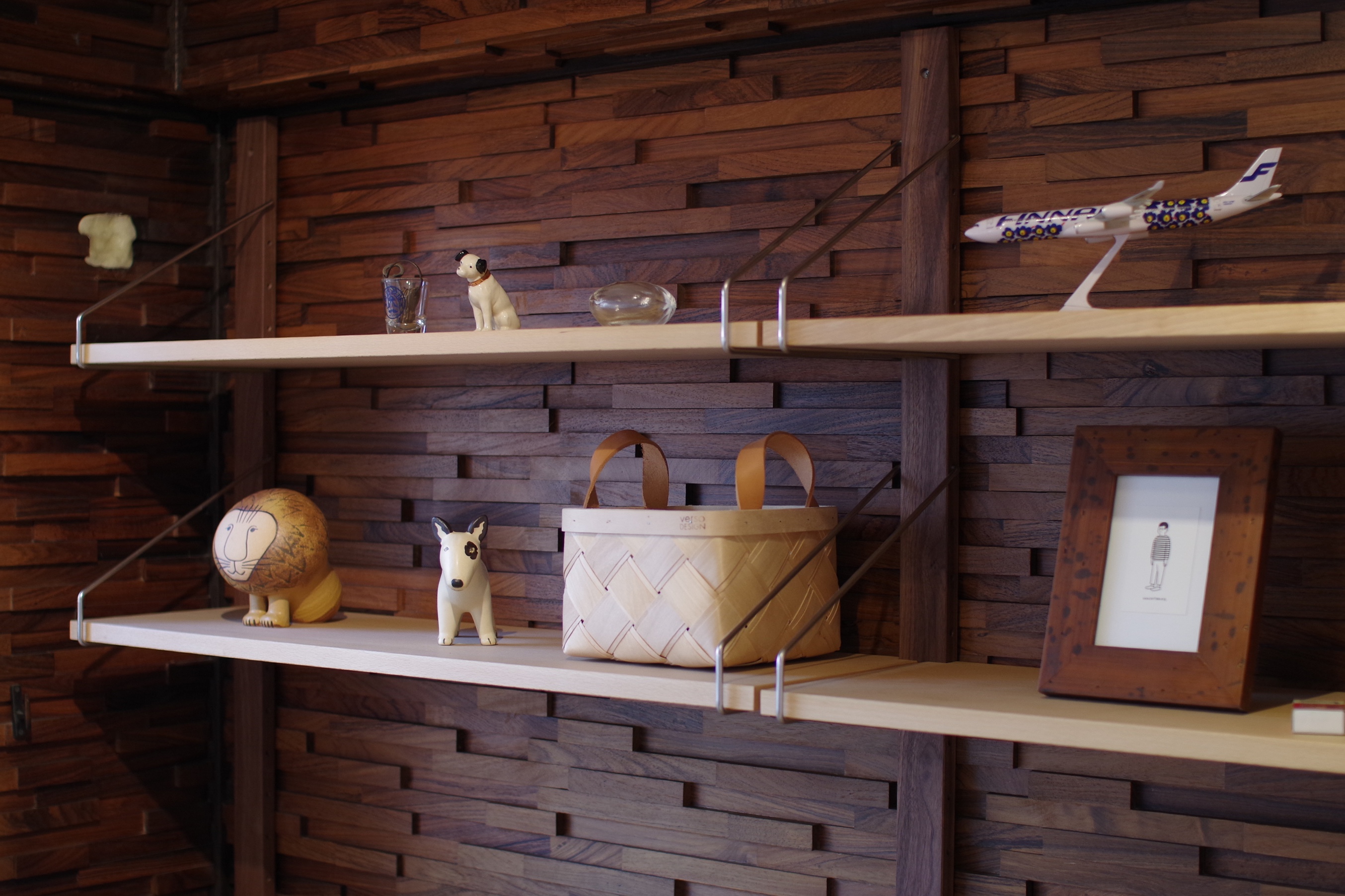 title: HOUSE 59 | Page No,64 | No.15 | sync-furniture | 株式会社 SYNC | 福岡県 家具工房 | オーダーメイドキッチン