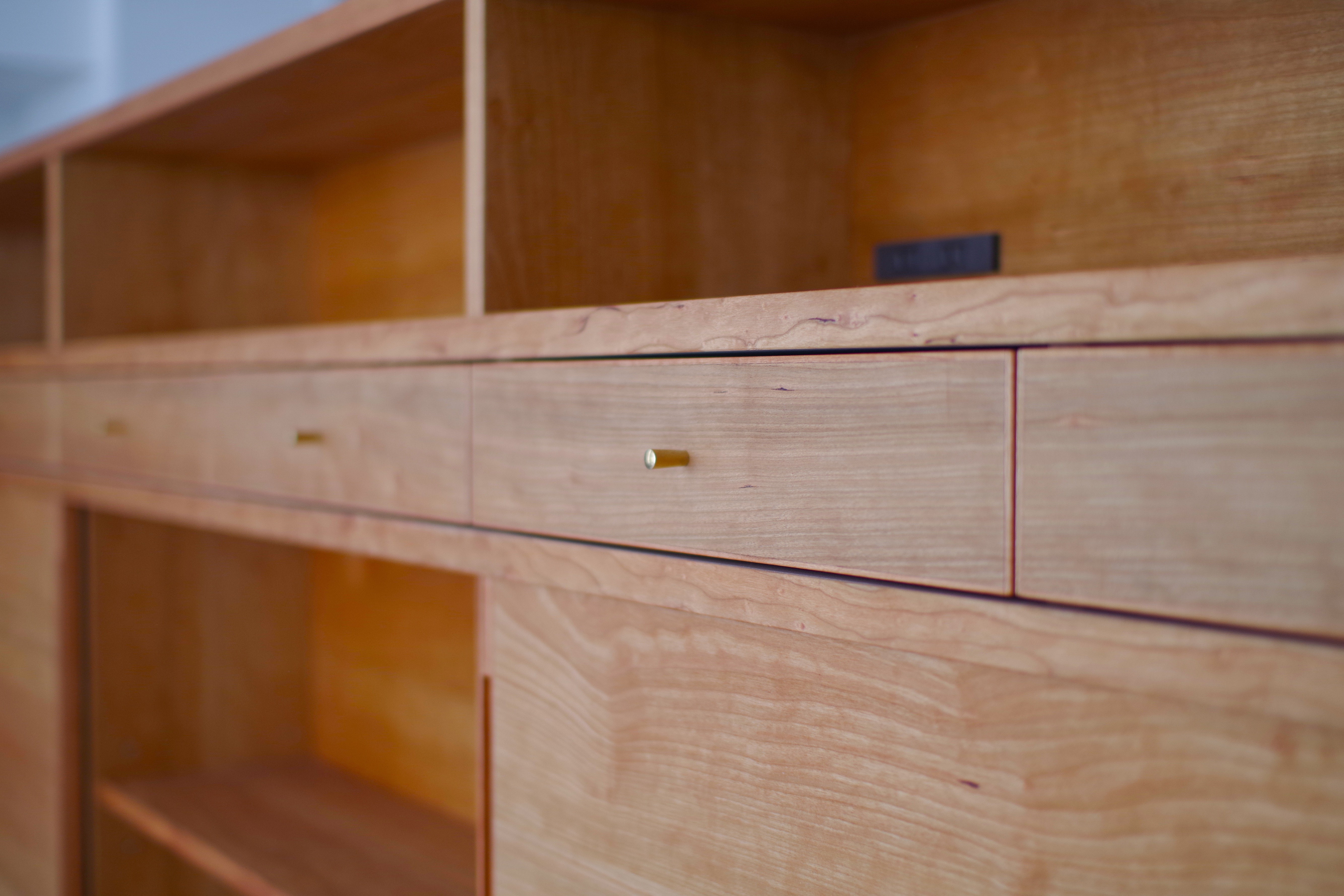 title: HOUSE 71 | Page No,78 | No.4 | sync-furniture | 株式会社 SYNC | 福岡県 家具工房 | オーダーメイドキッチン