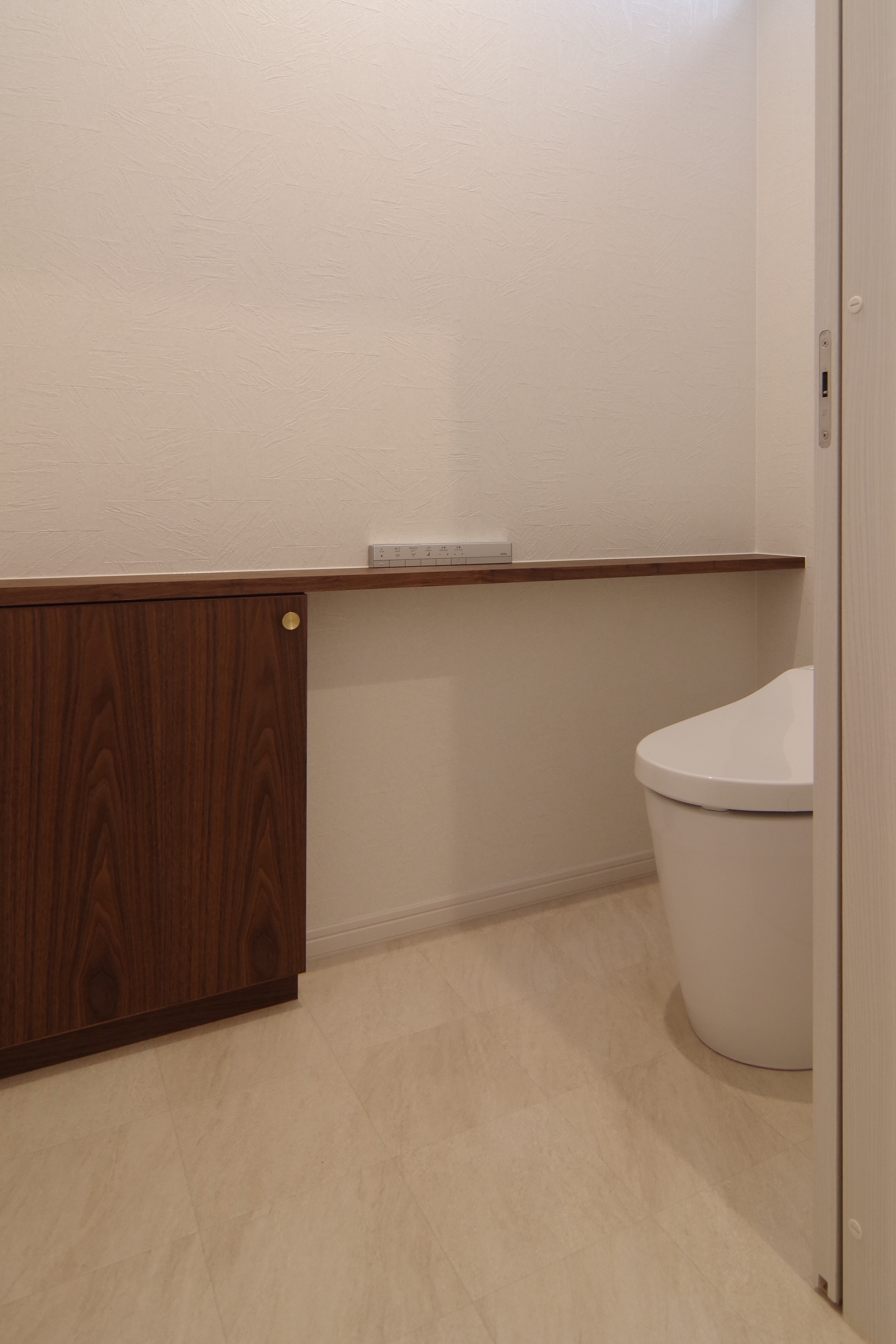 title: HOUSE 71 | Page No,78 | No.6 | sync-furniture | 株式会社 SYNC | 福岡県 家具工房 | オーダーメイドキッチン