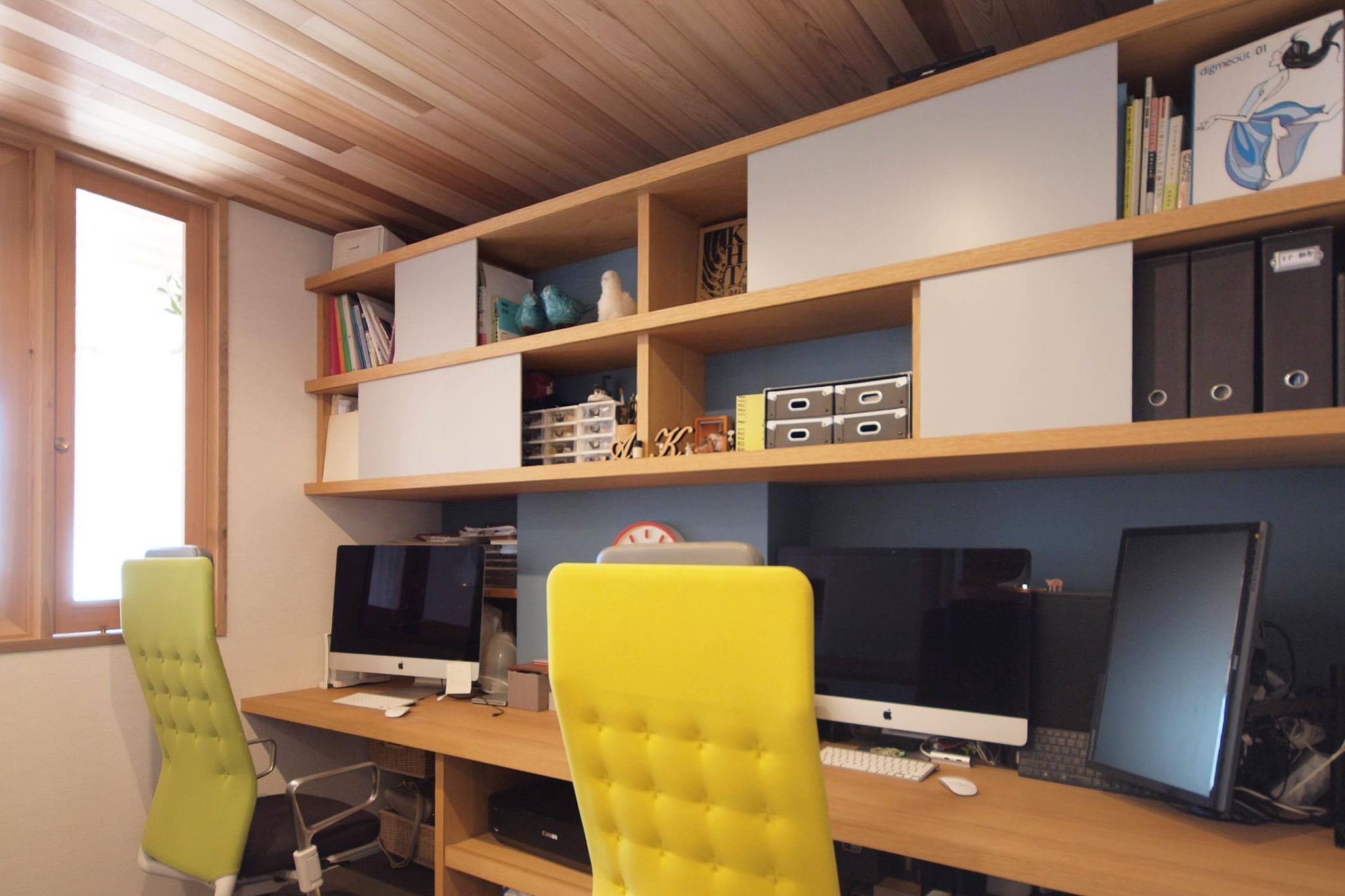 title: HOUSE 72 | Page No,79 | No.12 | sync-furniture | 株式会社 SYNC | 福岡県 家具工房 | オーダーメイドキッチン