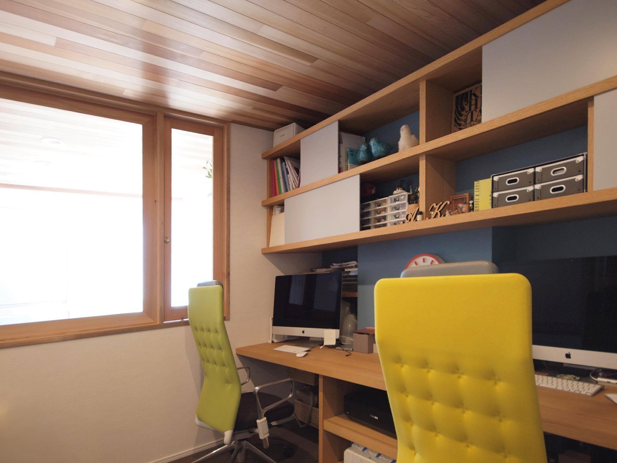 title: HOUSE 72 | Page No,79 | No.13 | sync-furniture | 株式会社 SYNC | 福岡県 家具工房 | オーダーメイドキッチン