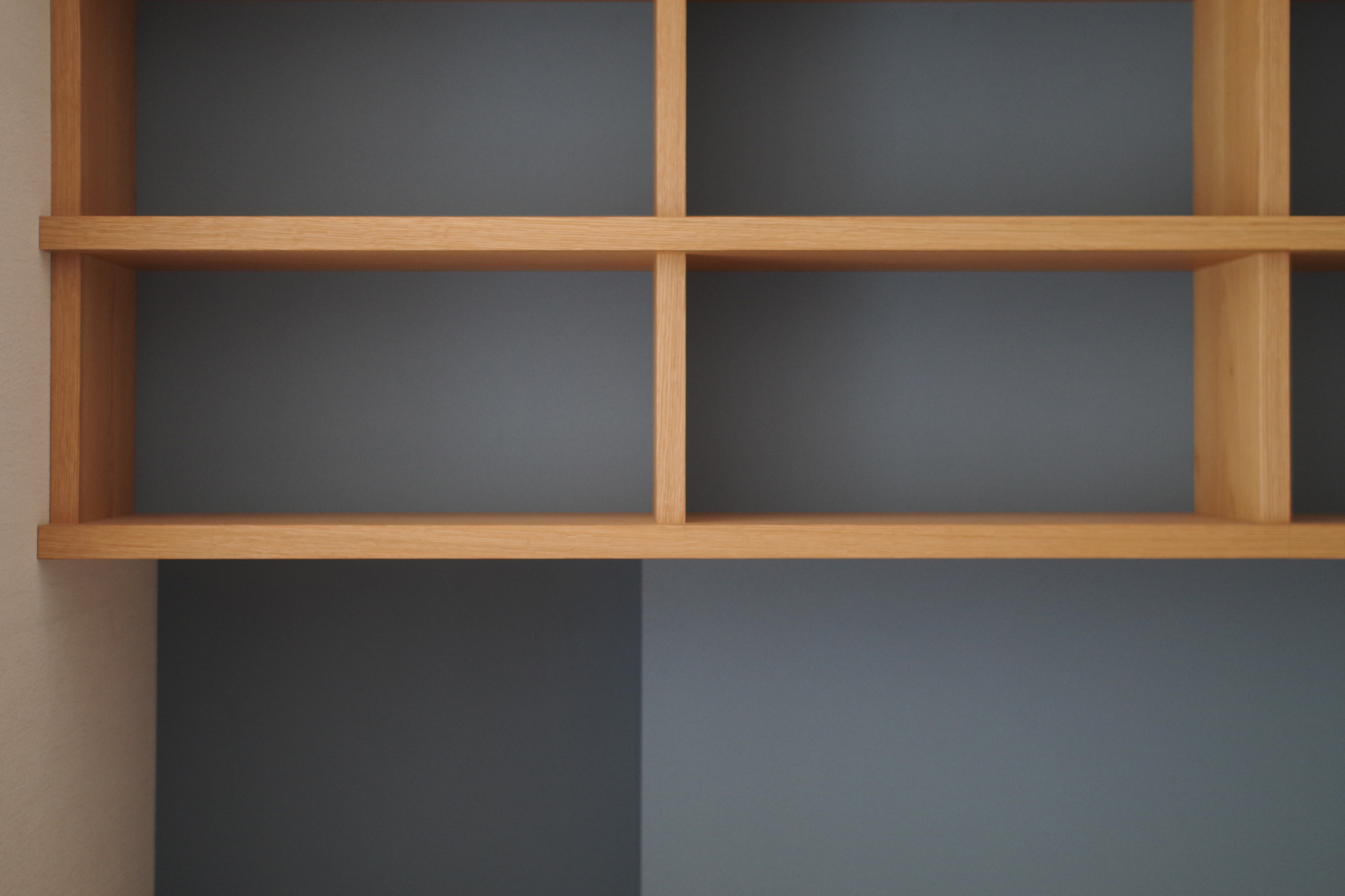 title: HOUSE 72 | Page No,79 | No.11 | sync-furniture | 株式会社 SYNC | 福岡県 家具工房 | オーダーメイドキッチン