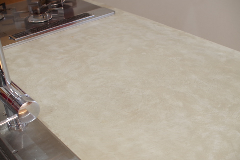 title: HOUSE 81 | Page No,88 | No.9 | sync-furniture | 株式会社 SYNC | 福岡県 家具工房 | オーダーメイドキッチン